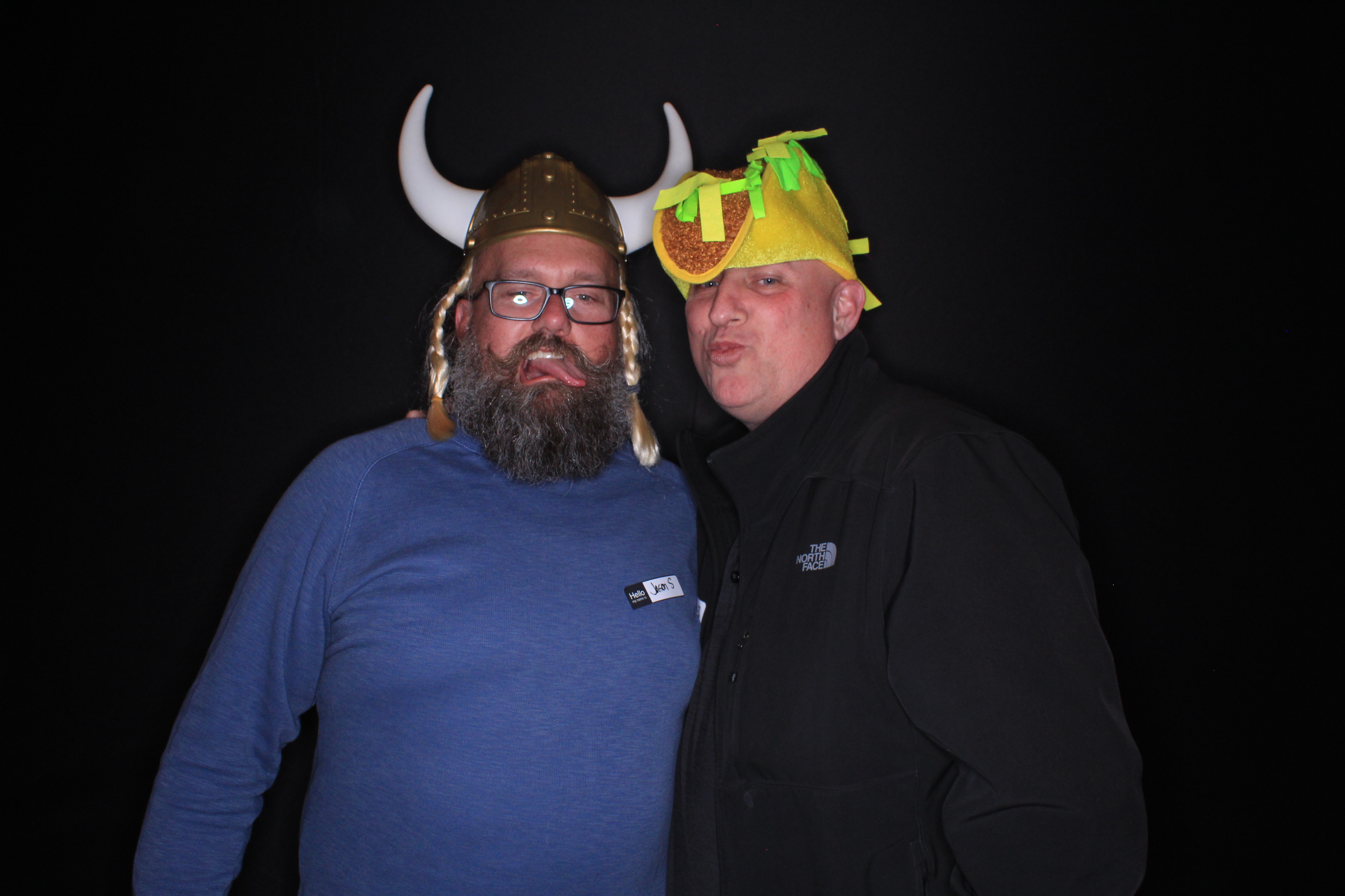 Barrel Club Tasting | View more photos from the event at gallery.photoboothbillings.com/u/PhotoBoothBillings/Barrel-Club-Tasting