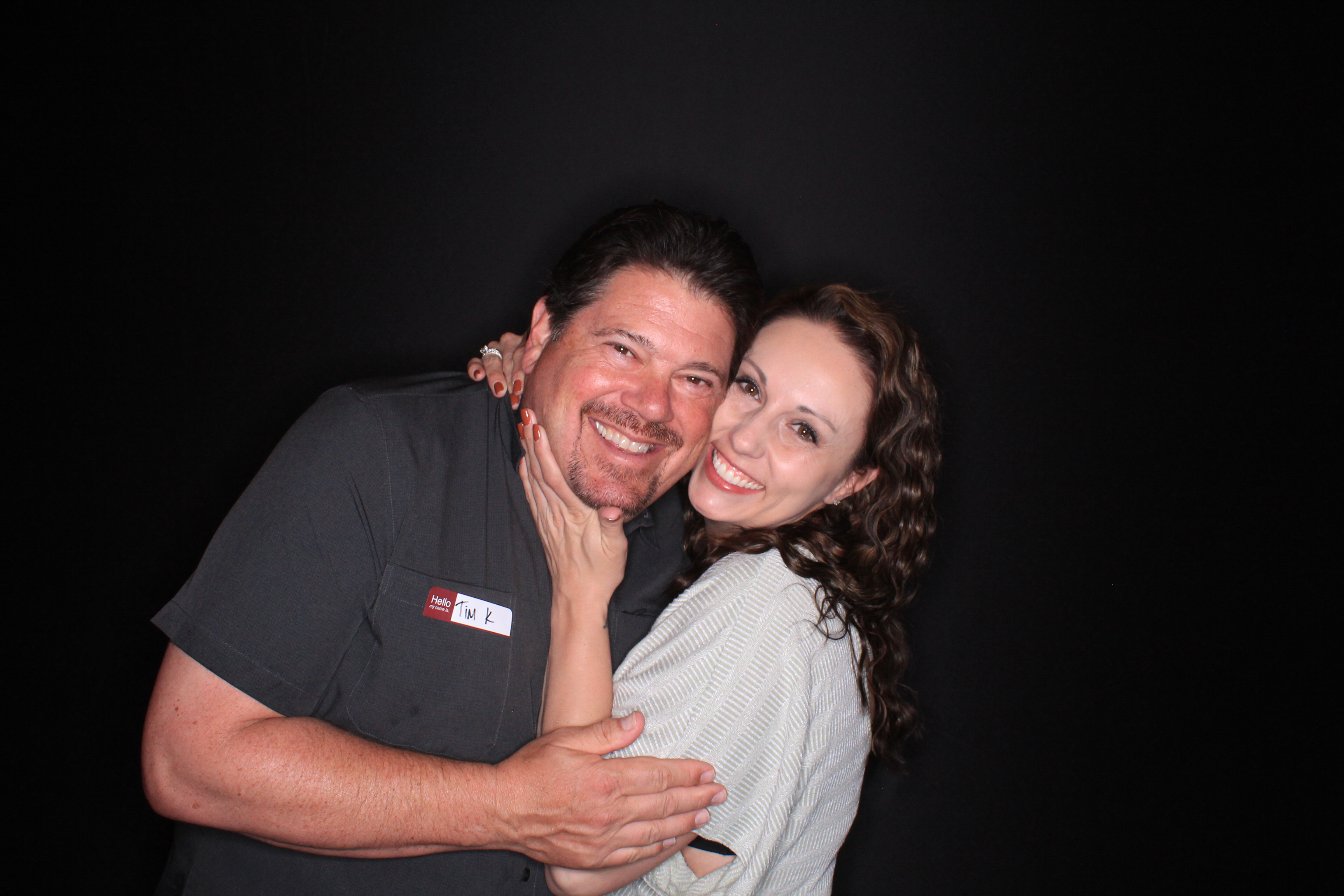 Barrel Club Tasting | View more photos from the event at gallery.photoboothbillings.com/u/PhotoBoothBillings/Barrel-Club-Tasting