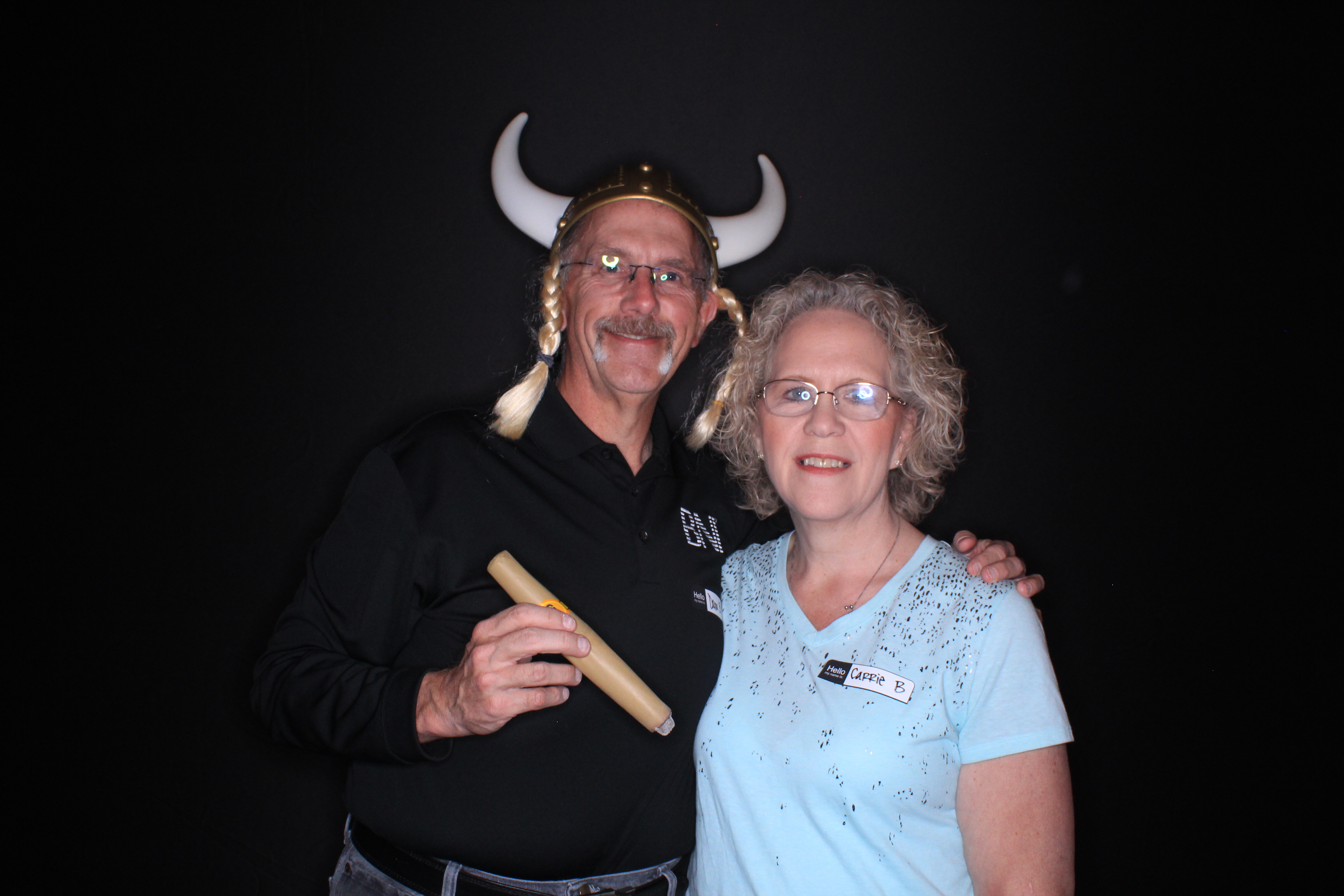 Barrel Club Tasting | View more photos from the event at gallery.photoboothbillings.com/u/PhotoBoothBillings/Barrel-Club-Tasting