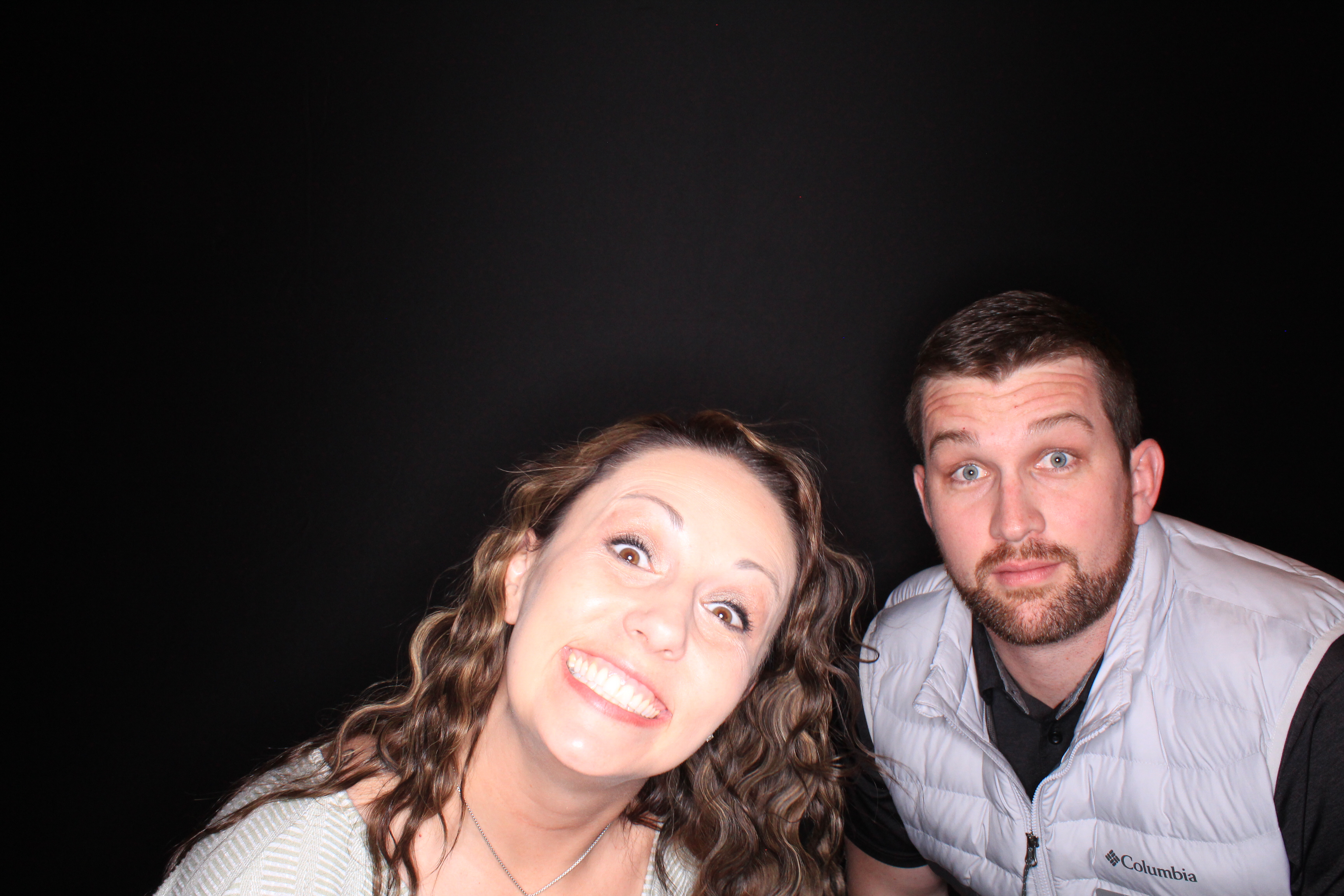 Barrel Club Tasting | View more photos from the event at gallery.photoboothbillings.com/u/PhotoBoothBillings/Barrel-Club-Tasting