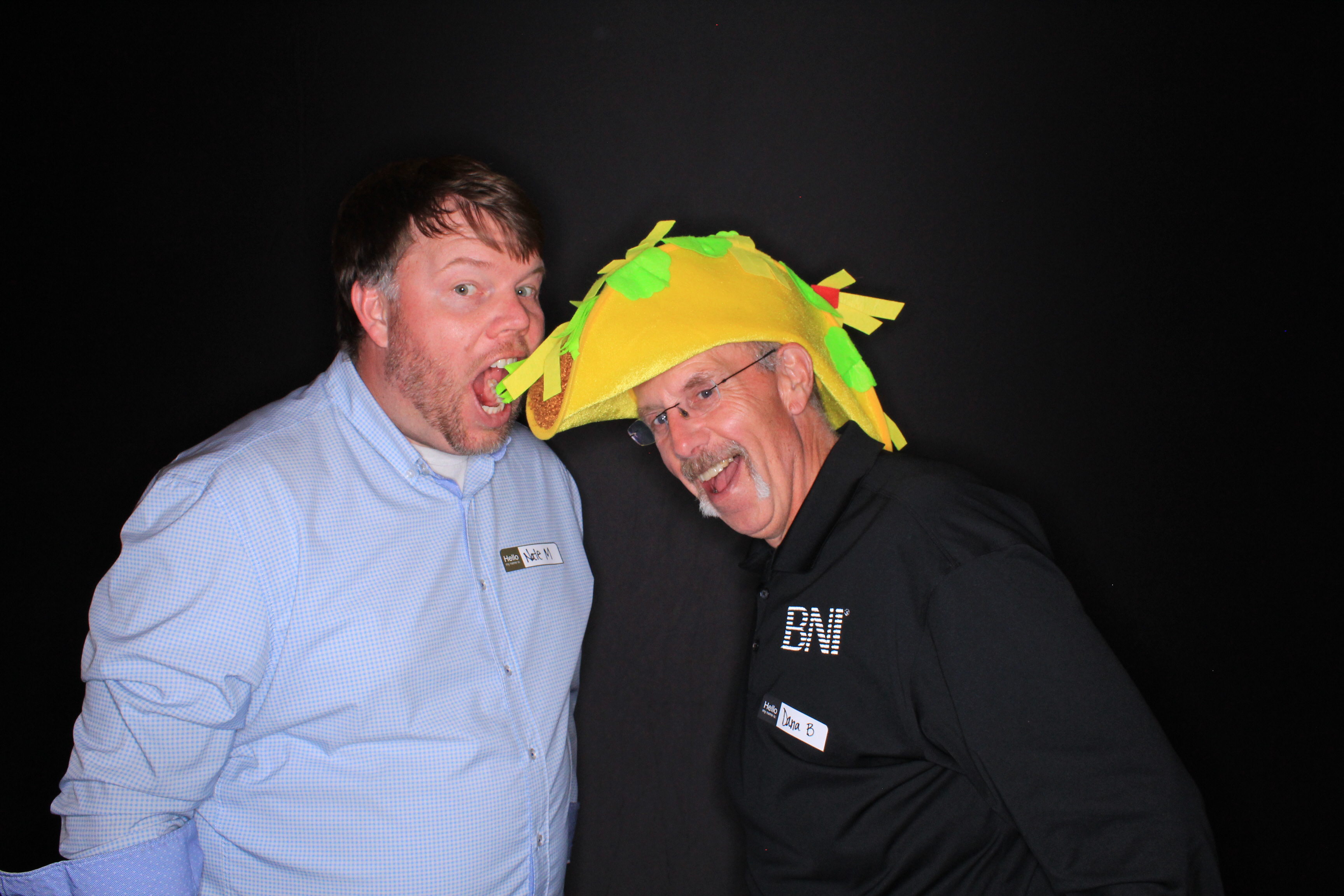 Barrel Club Tasting | View more photos from the event at gallery.photoboothbillings.com/u/PhotoBoothBillings/Barrel-Club-Tasting