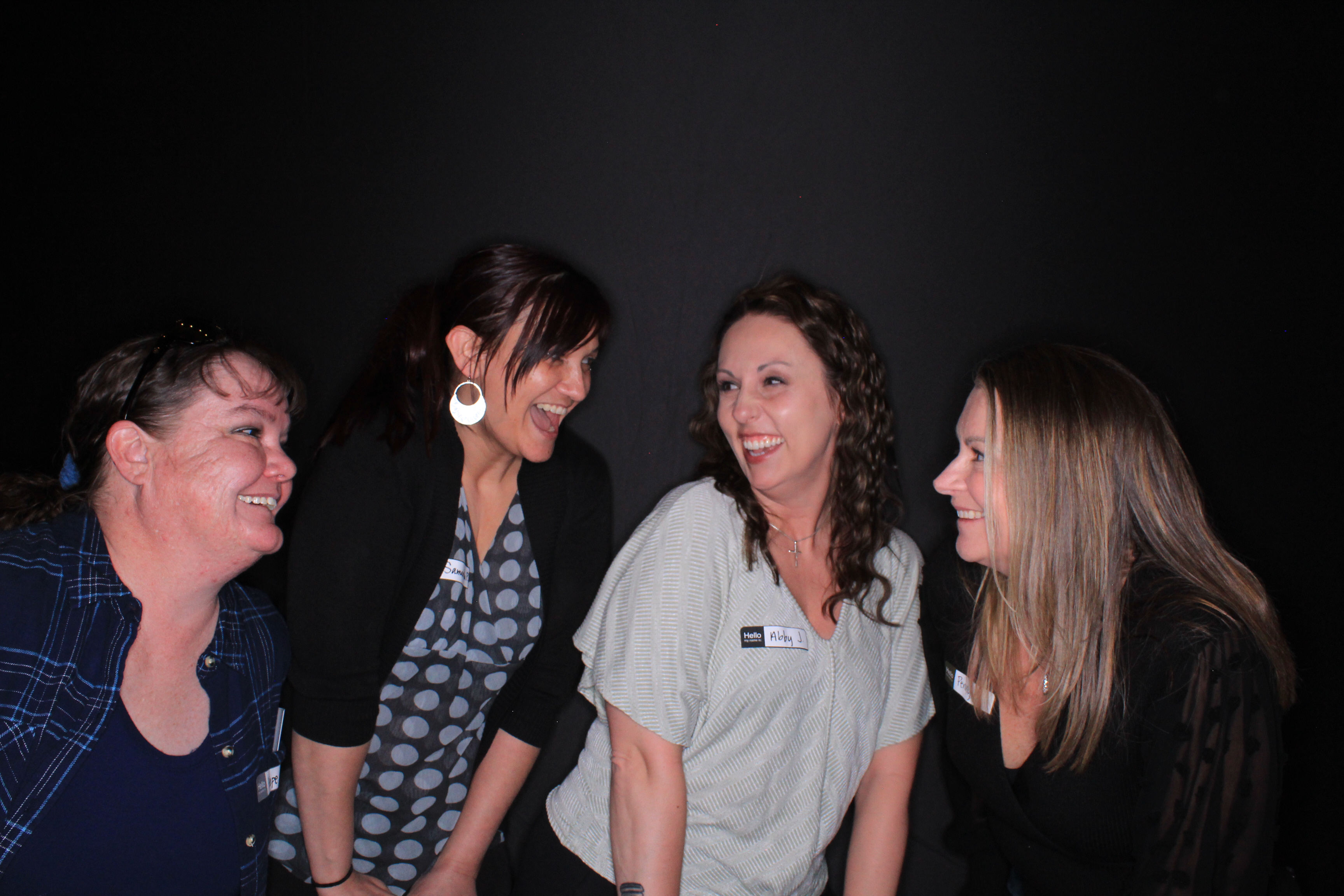 Barrel Club Tasting | View more photos from the event at gallery.photoboothbillings.com/u/PhotoBoothBillings/Barrel-Club-Tasting
