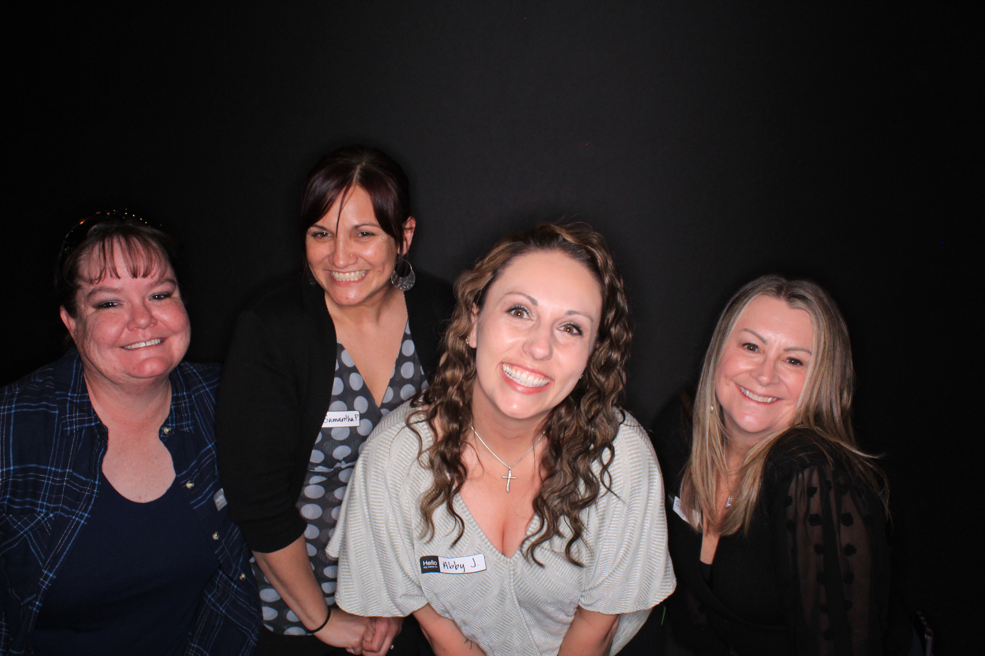 Barrel Club Tasting | View more photos from the event at gallery.photoboothbillings.com/u/PhotoBoothBillings/Barrel-Club-Tasting