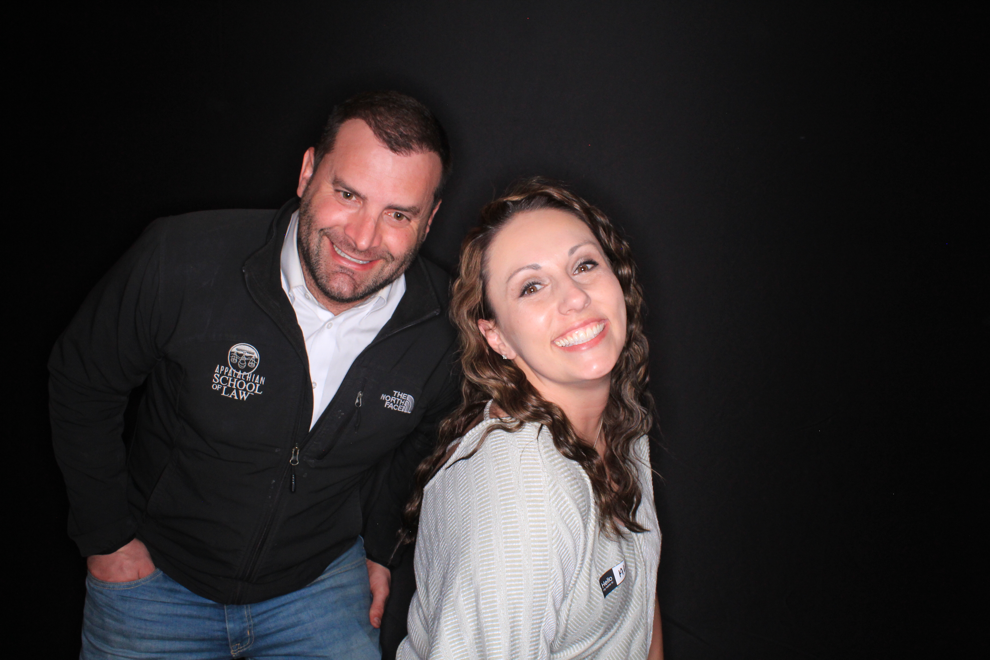 Barrel Club Tasting | View more photos from the event at gallery.photoboothbillings.com/u/PhotoBoothBillings/Barrel-Club-Tasting