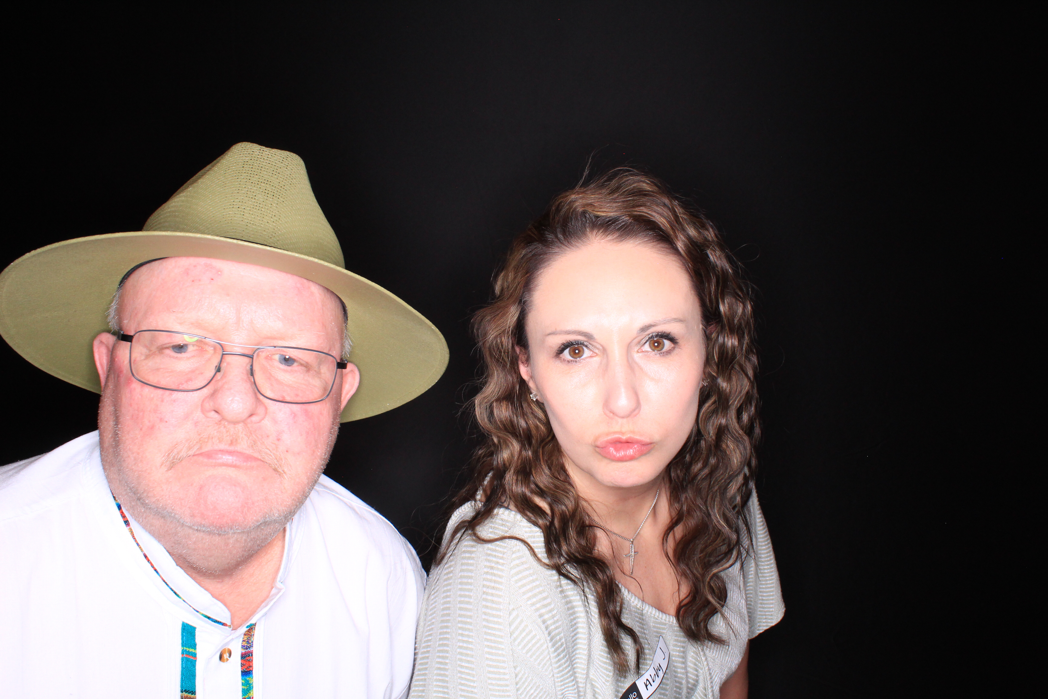 Barrel Club Tasting | View more photos from the event at gallery.photoboothbillings.com/u/PhotoBoothBillings/Barrel-Club-Tasting