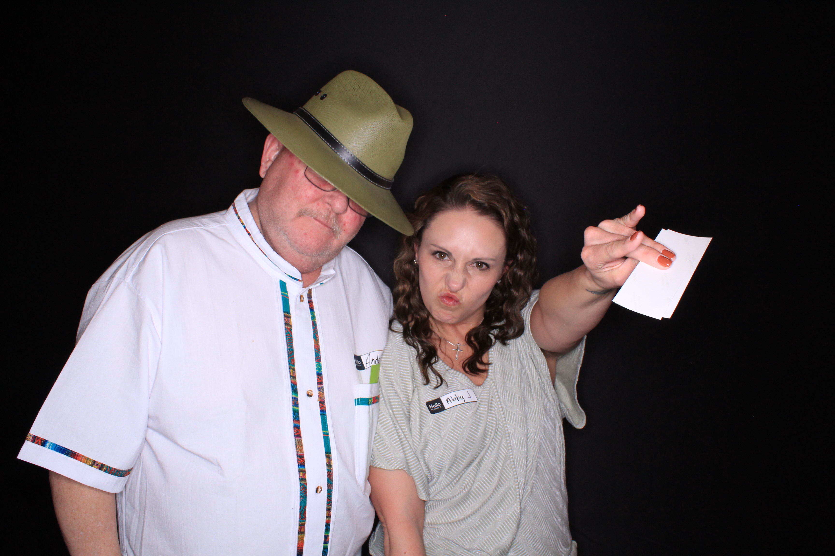 Barrel Club Tasting | View more photos from the event at gallery.photoboothbillings.com/u/PhotoBoothBillings/Barrel-Club-Tasting
