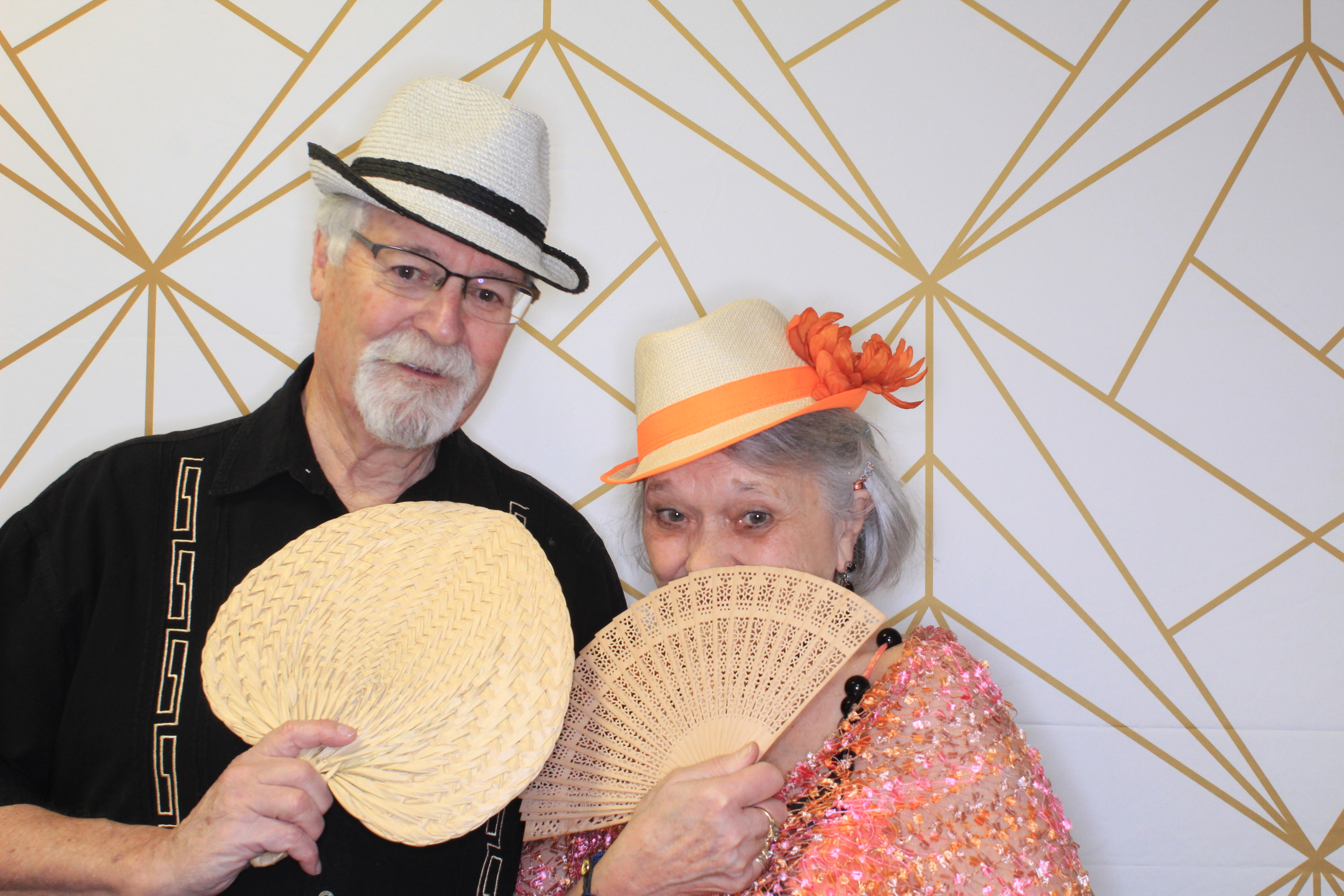 Beach Blizzard | View more photos from the event at gallery.photoboothbillings.com/u/PhotoBoothBillings/Beach-Blizzard