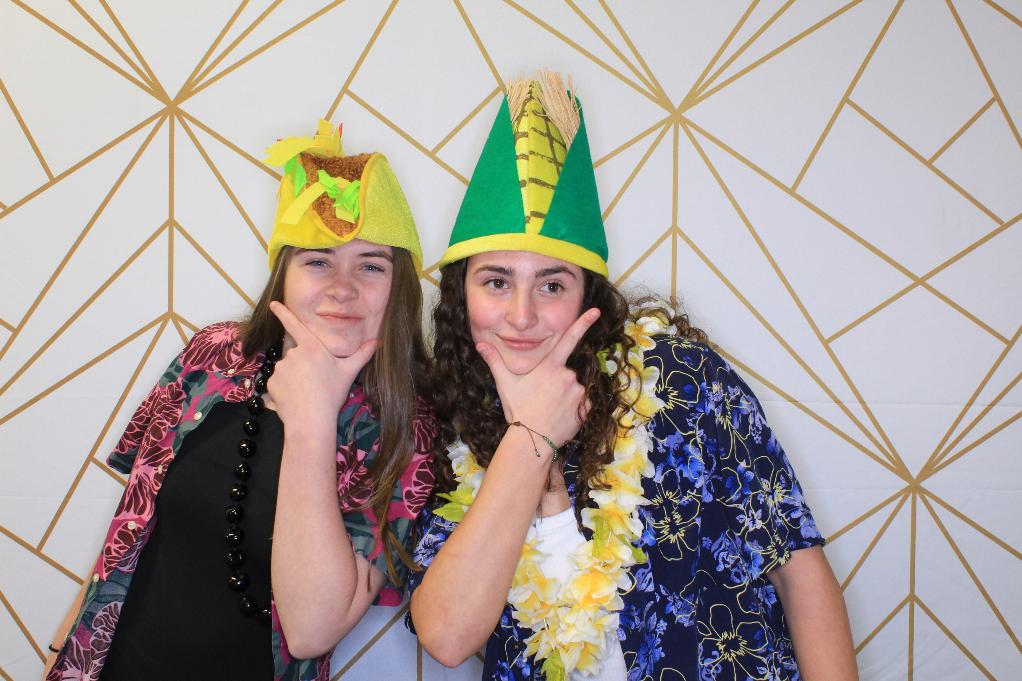 Beach Blizzard | View more photos from the event at gallery.photoboothbillings.com/u/PhotoBoothBillings/Beach-Blizzard