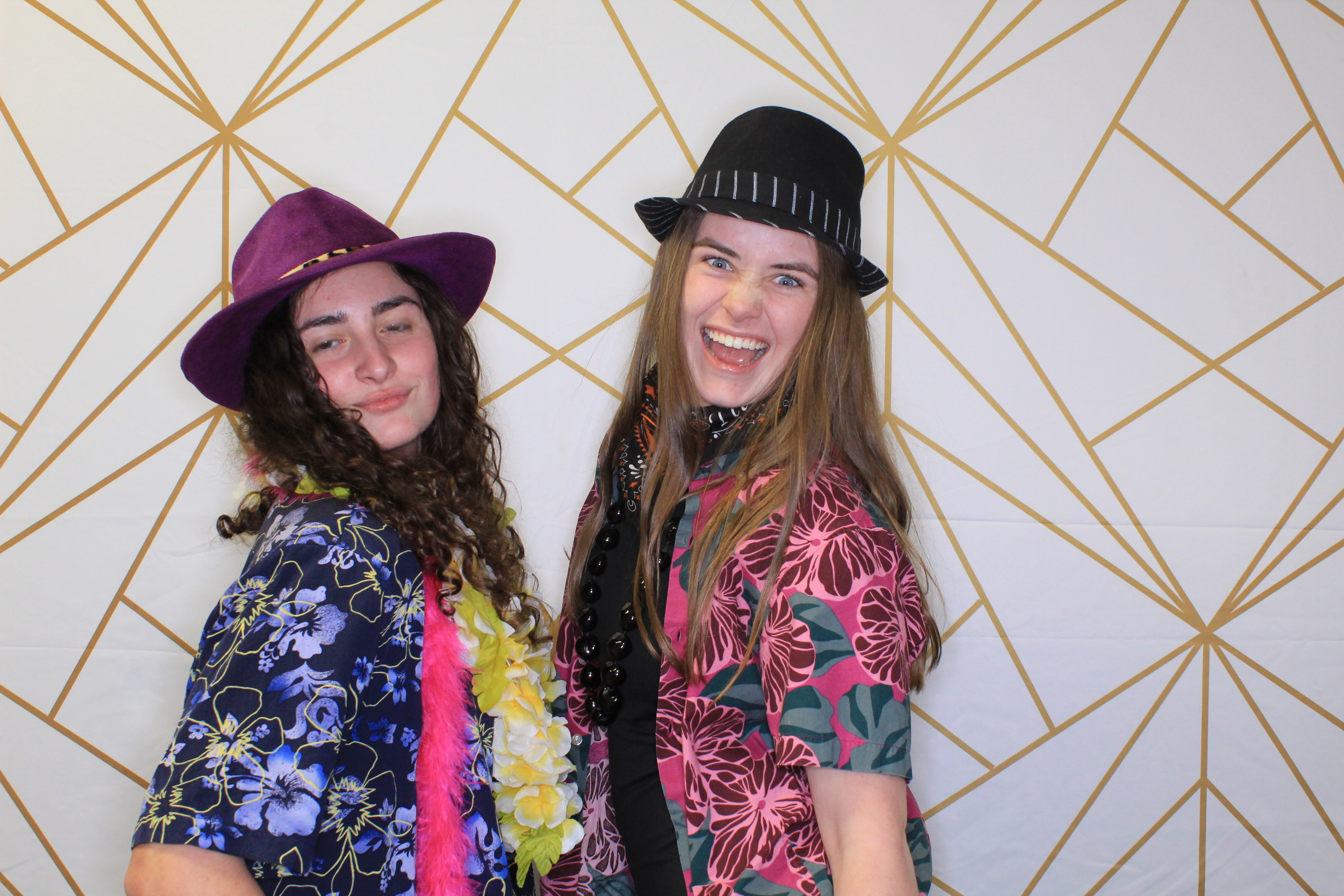 Beach Blizzard | View more photos from the event at gallery.photoboothbillings.com/u/PhotoBoothBillings/Beach-Blizzard