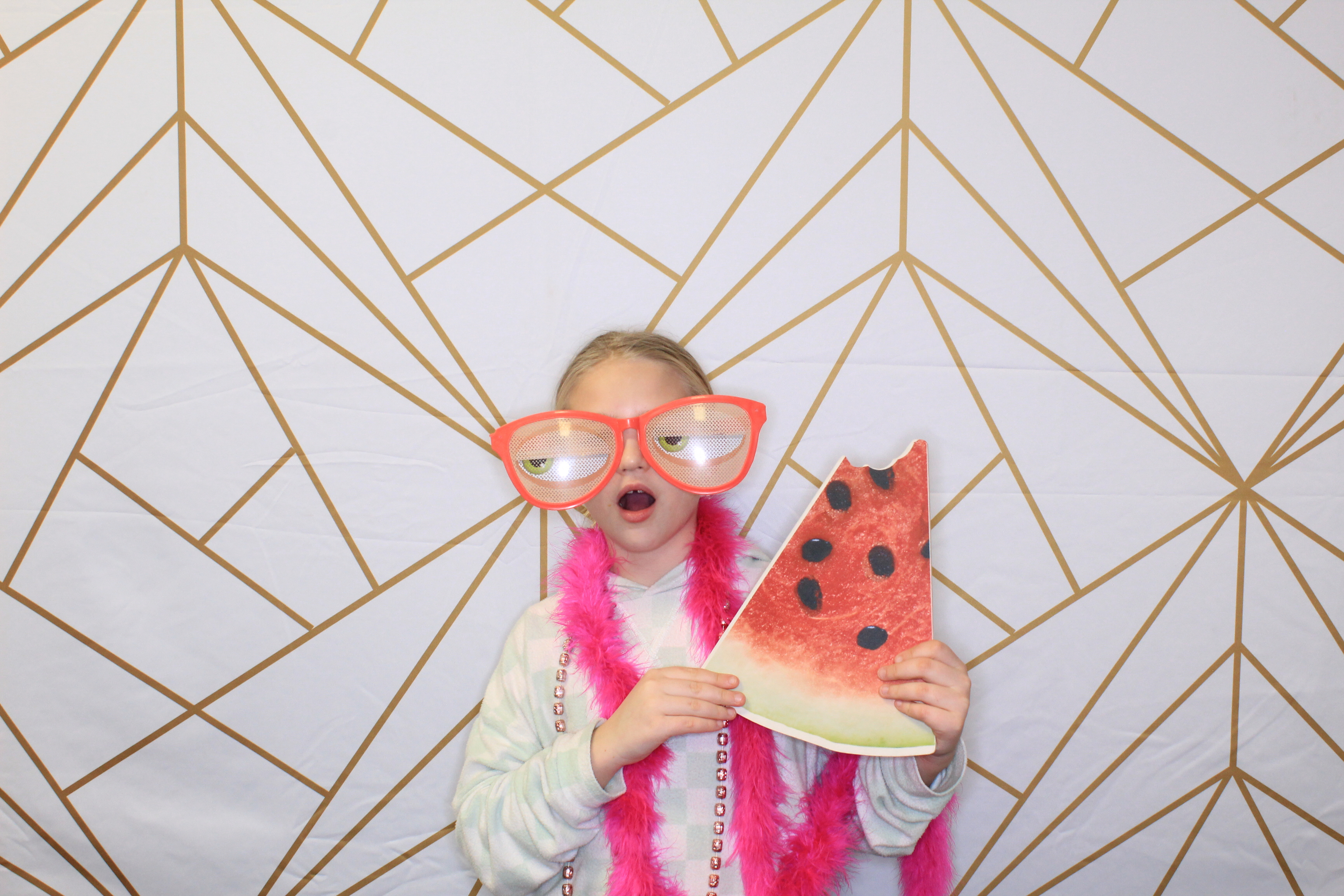 Beach Blizzard | View more photos from the event at gallery.photoboothbillings.com/u/PhotoBoothBillings/Beach-Blizzard