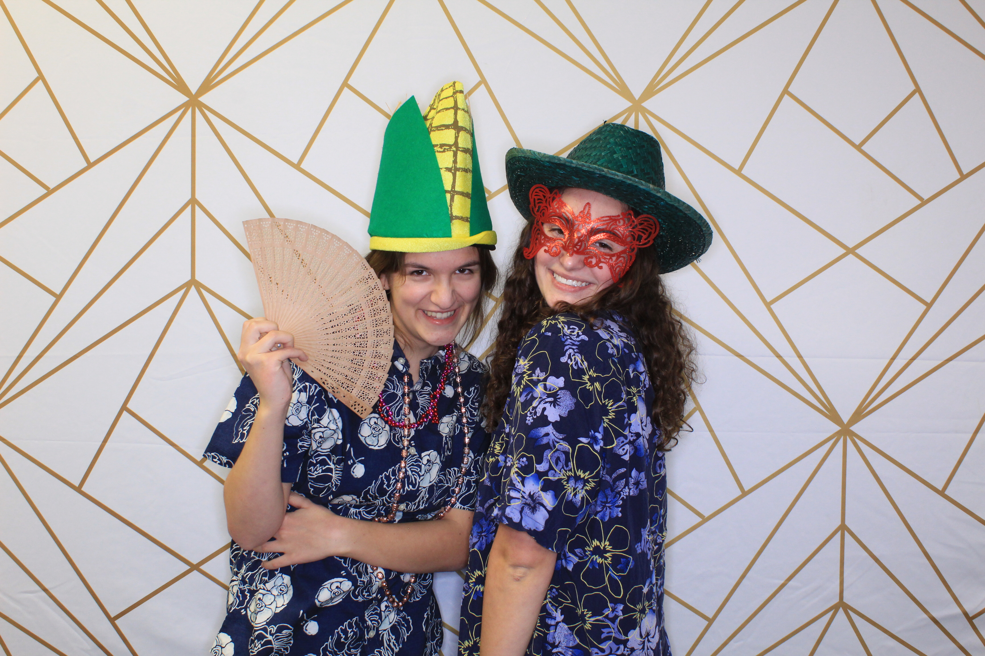 Beach Blizzard | View more photos from the event at gallery.photoboothbillings.com/u/PhotoBoothBillings/Beach-Blizzard