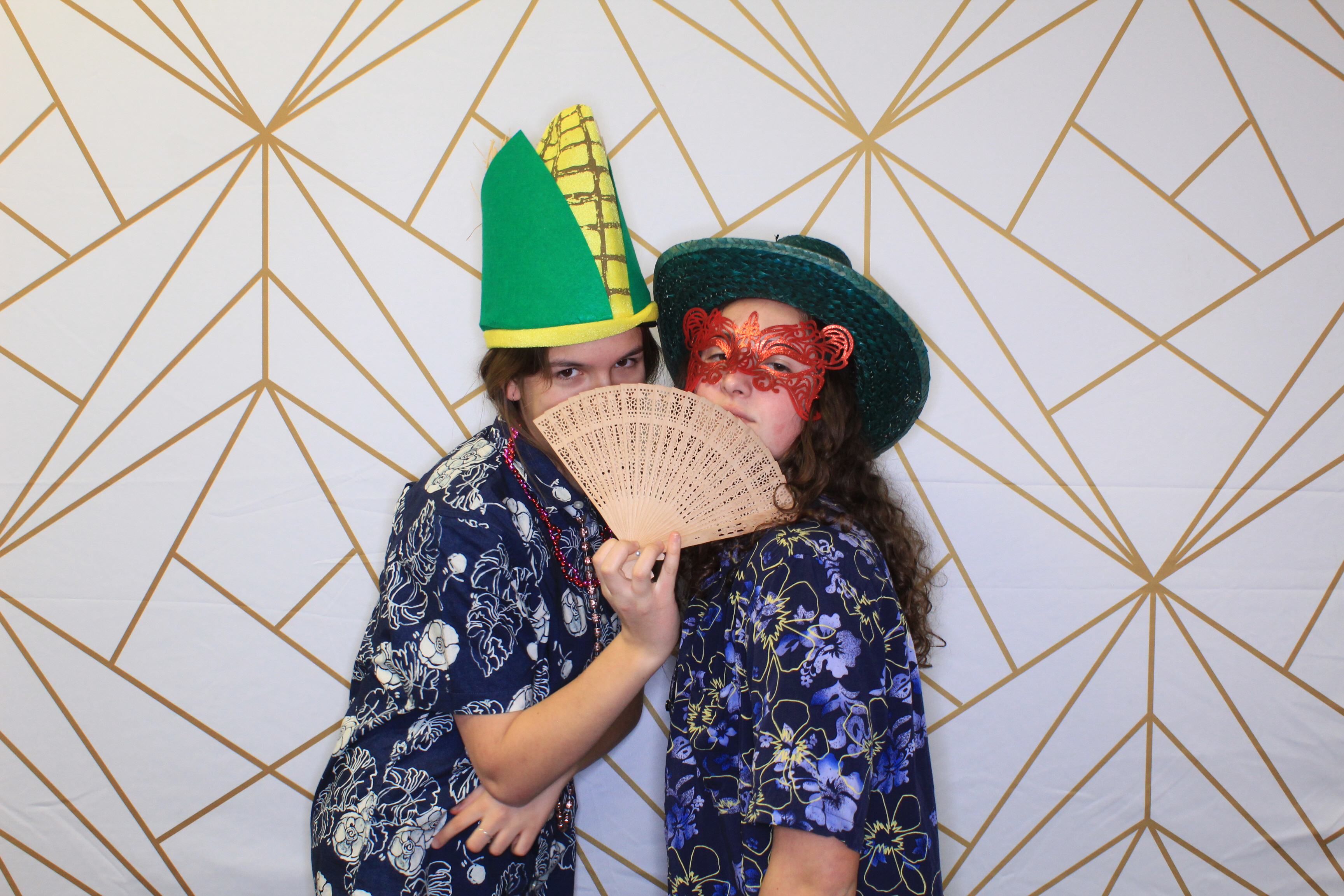 Beach Blizzard | View more photos from the event at gallery.photoboothbillings.com/u/PhotoBoothBillings/Beach-Blizzard