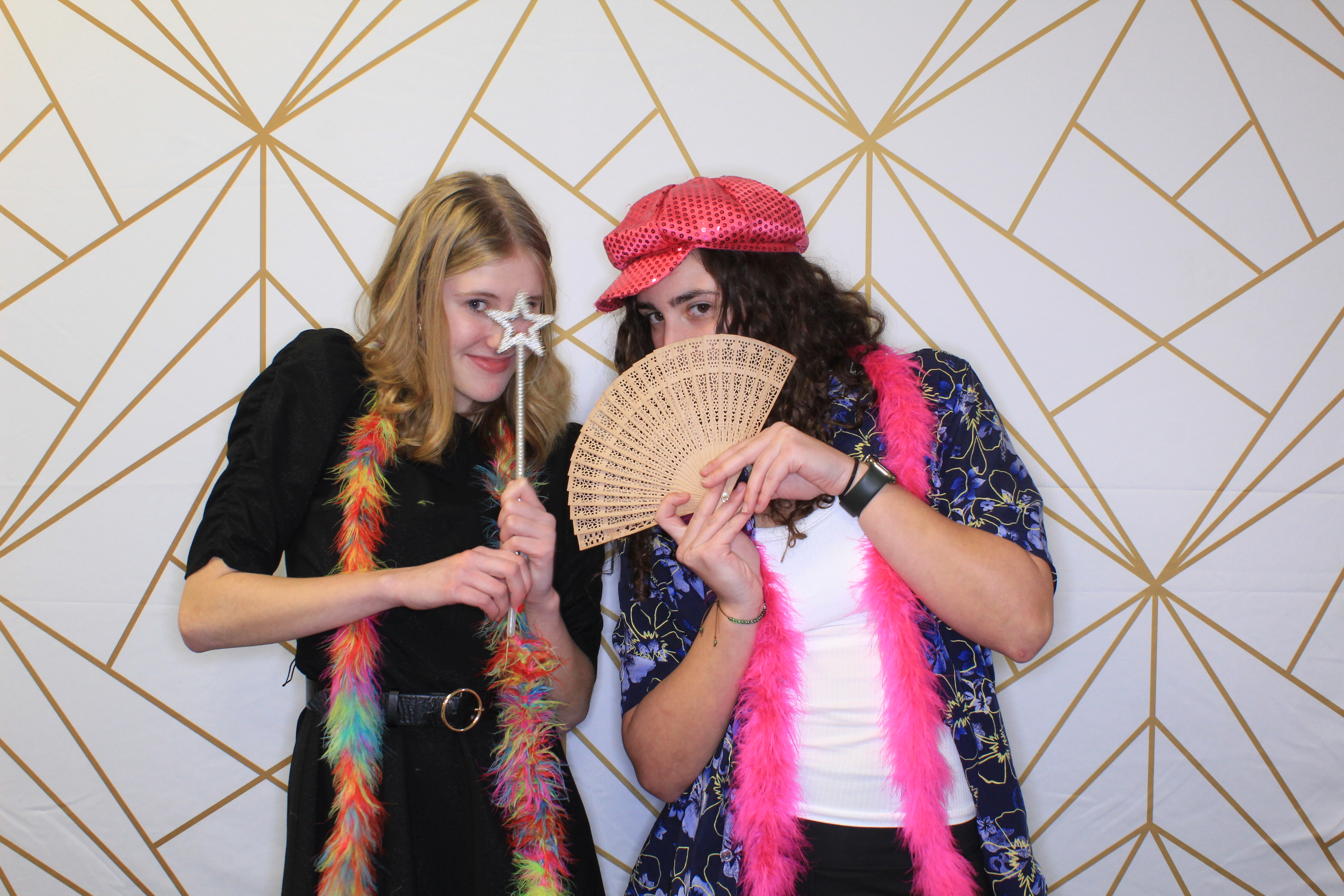 Beach Blizzard | View more photos from the event at gallery.photoboothbillings.com/u/PhotoBoothBillings/Beach-Blizzard