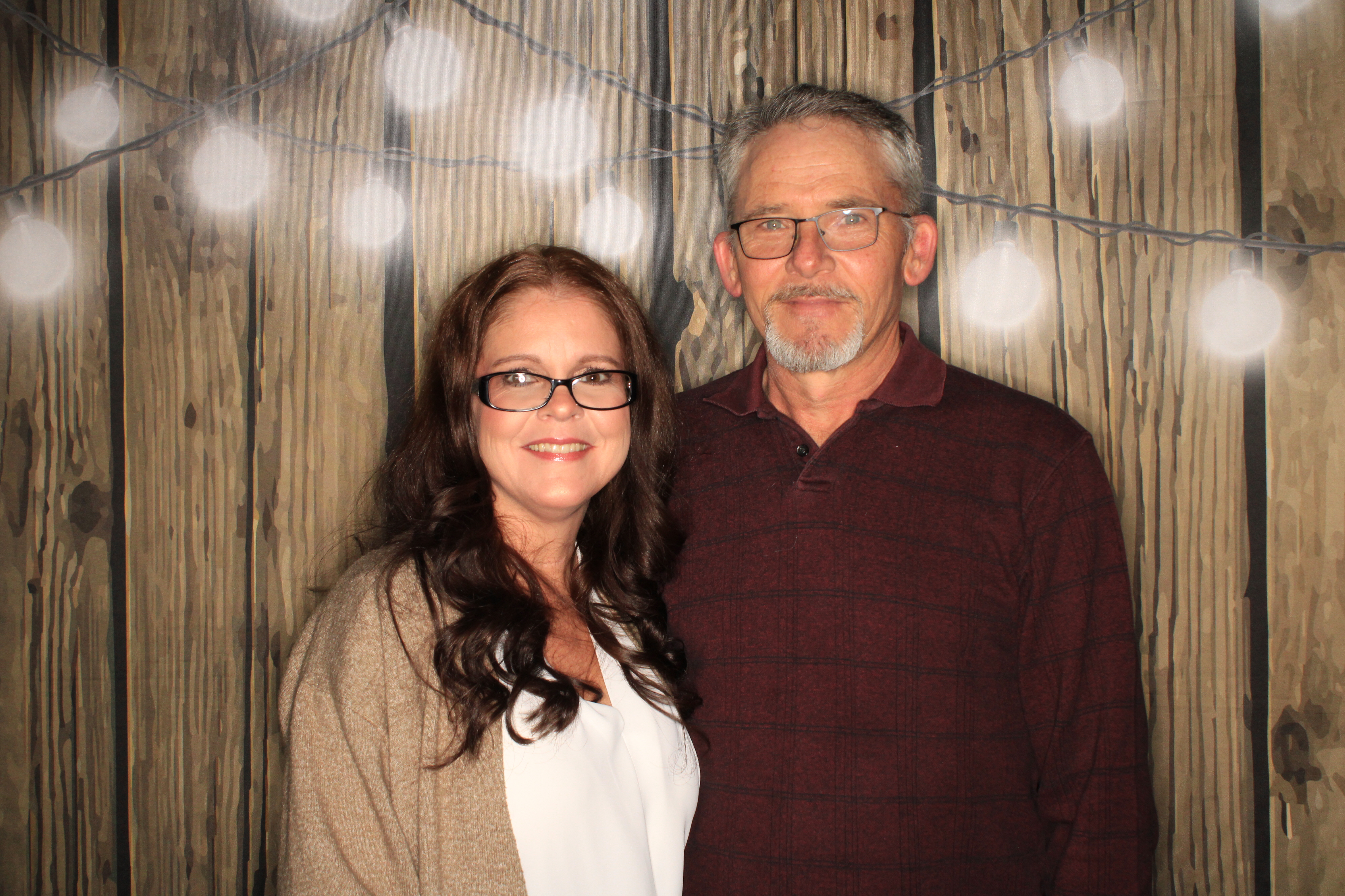 Billings Refinery Holiday Party | View more photos from the event at gallery.photoboothbillings.com/u/PhotoBoothBillings/Billings-Refinery-Holiday-Party