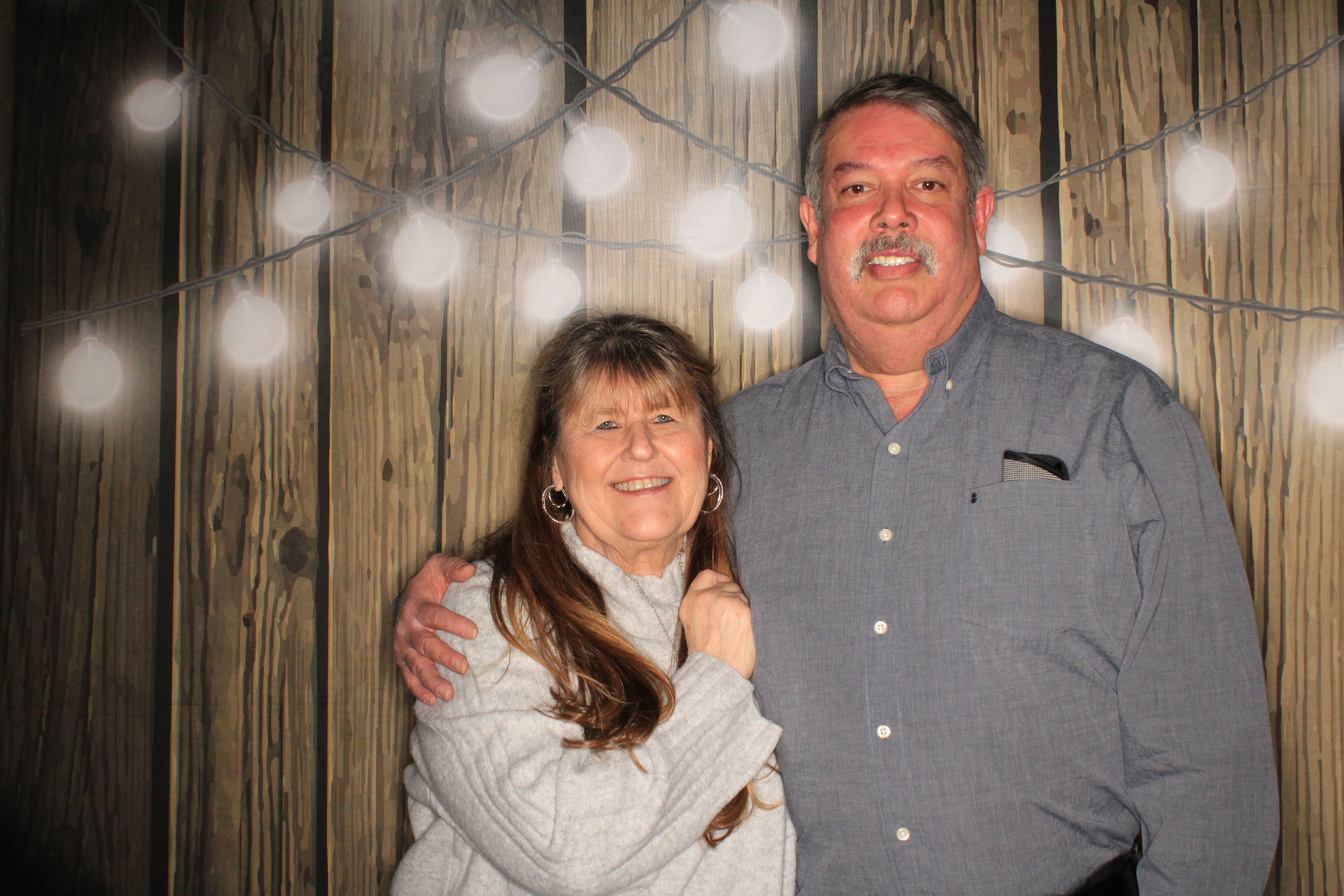 Billings Refinery Holiday Party | View more photos from the event at gallery.photoboothbillings.com/u/PhotoBoothBillings/Billings-Refinery-Holiday-Party