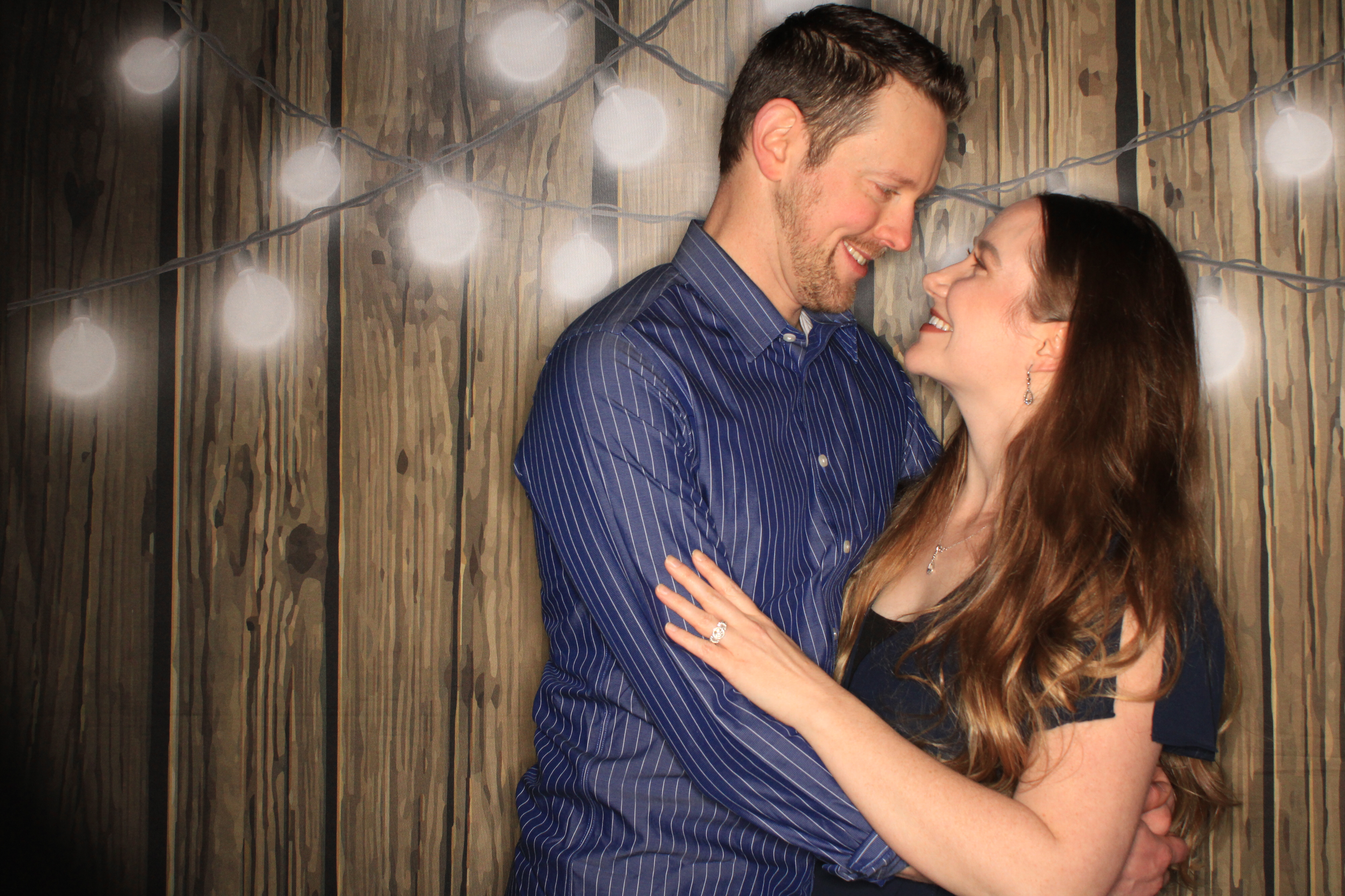 Billings Refinery Holiday Party | View more photos from the event at gallery.photoboothbillings.com/u/PhotoBoothBillings/Billings-Refinery-Holiday-Party