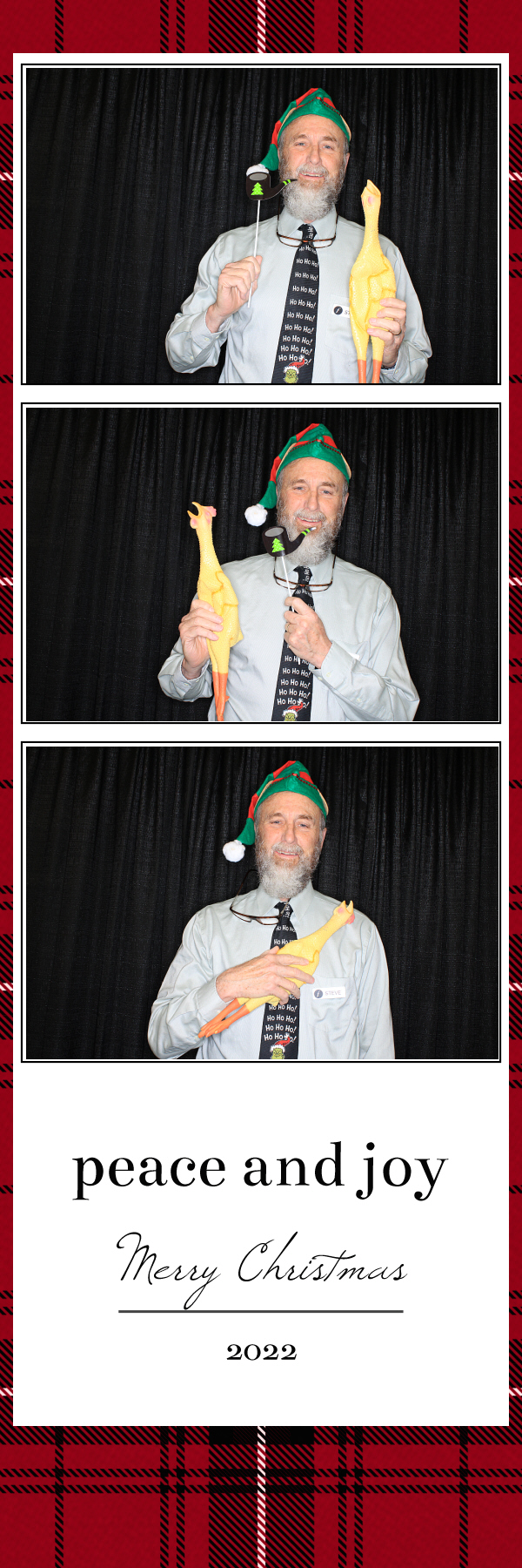 Christmas Eve Services | View more photos from the event at gallery.photoboothbillings.com/u/PhotoBoothBillings/Christmas-Eve-Services