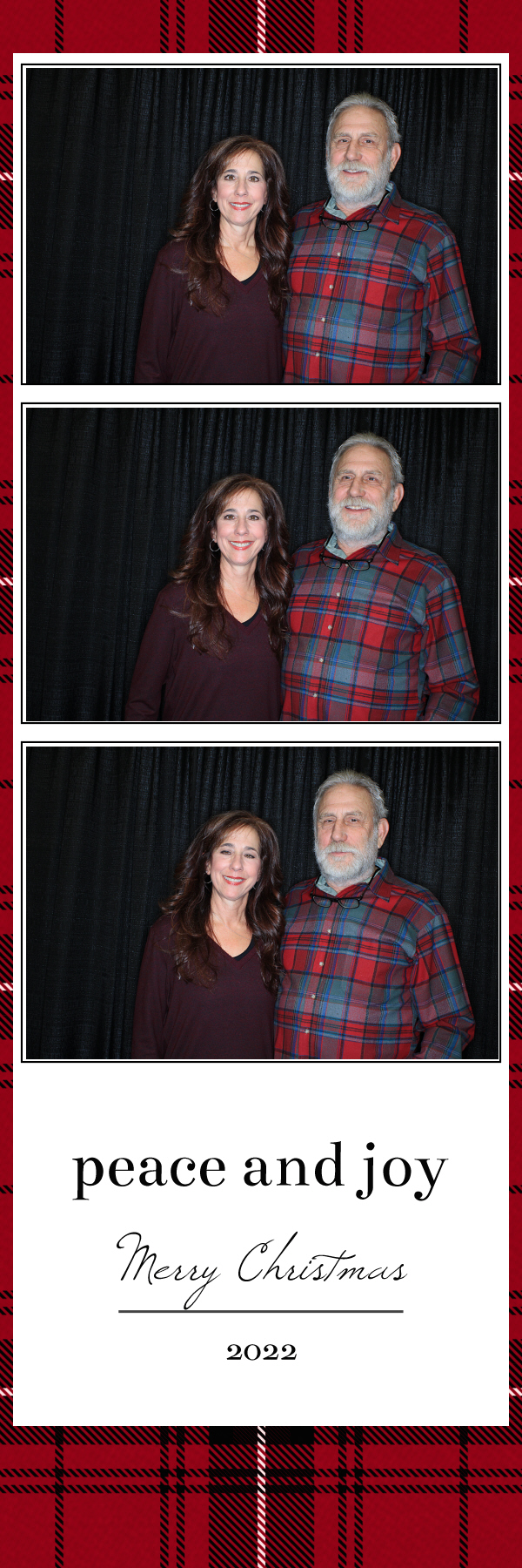 Christmas Eve Services | View more photos from the event at gallery.photoboothbillings.com/u/PhotoBoothBillings/Christmas-Eve-Services
