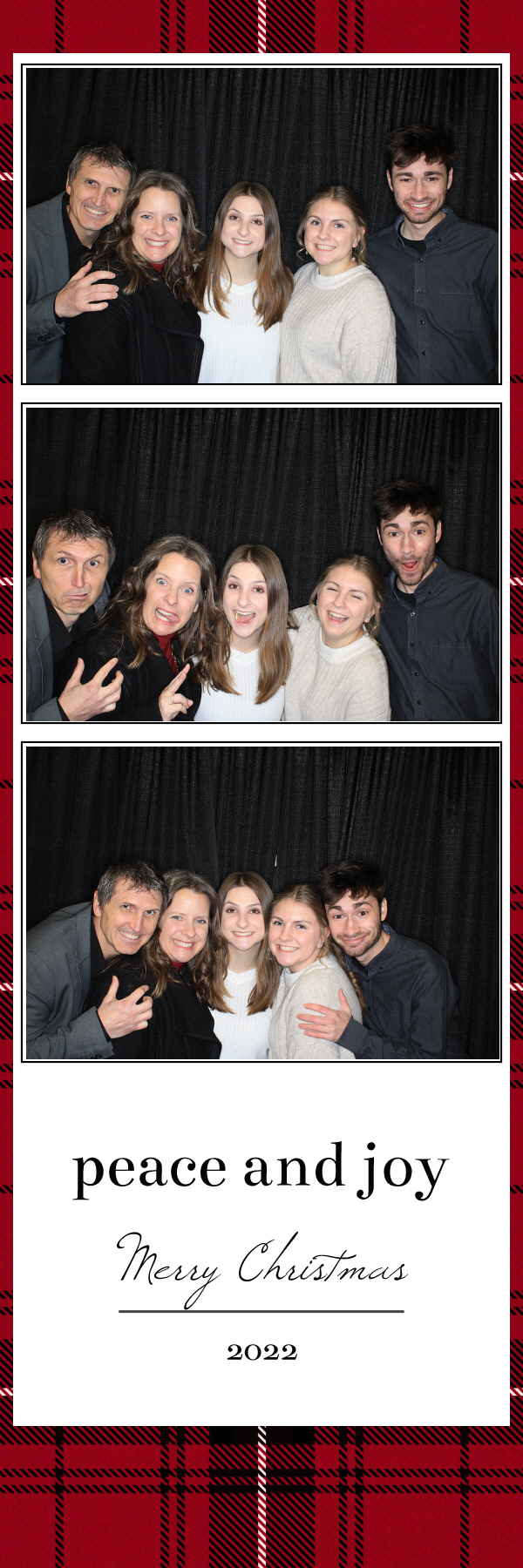 Christmas Eve Services | View more photos from the event at gallery.photoboothbillings.com/u/PhotoBoothBillings/Christmas-Eve-Services