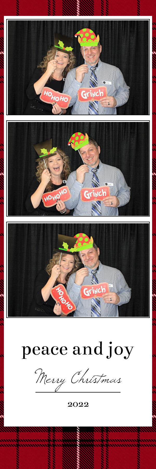 Christmas Eve Services | View more photos from the event at gallery.photoboothbillings.com/u/PhotoBoothBillings/Christmas-Eve-Services