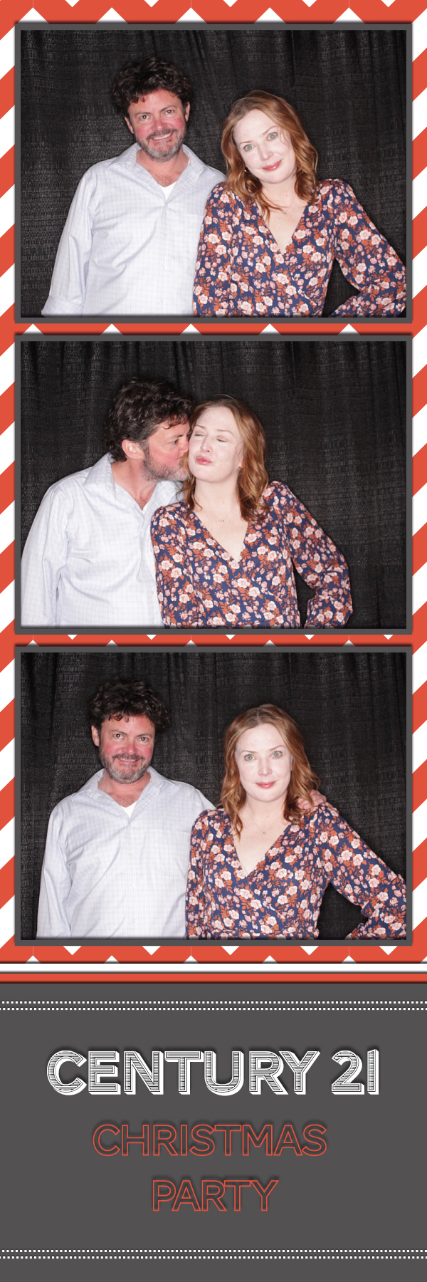 Christmas Party | View more photos from the event at gallery.photoboothbillings.com/u/PhotoBoothBillings/Christmas-Party