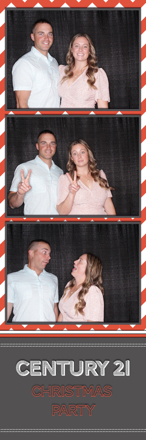 Christmas Party | View more photos from the event at gallery.photoboothbillings.com/u/PhotoBoothBillings/Christmas-Party