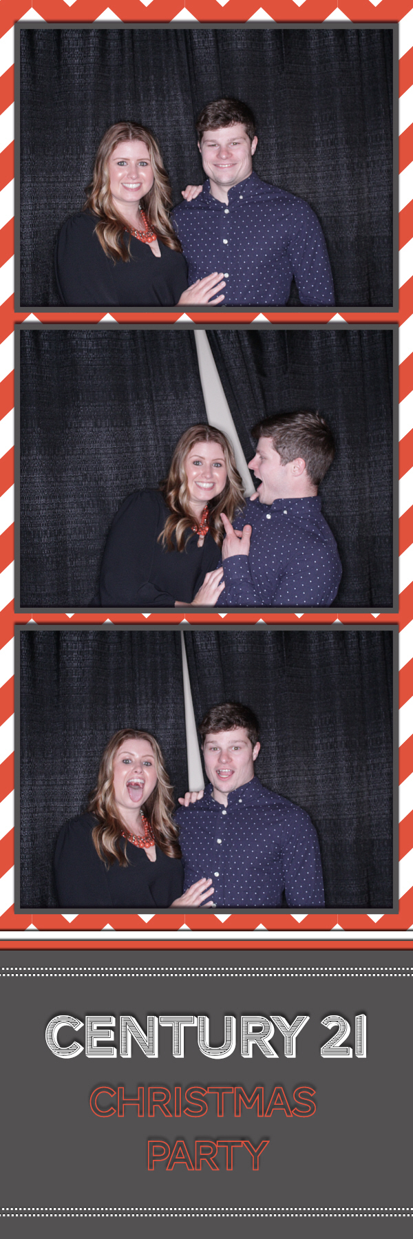 Christmas Party | View more photos from the event at gallery.photoboothbillings.com/u/PhotoBoothBillings/Christmas-Party