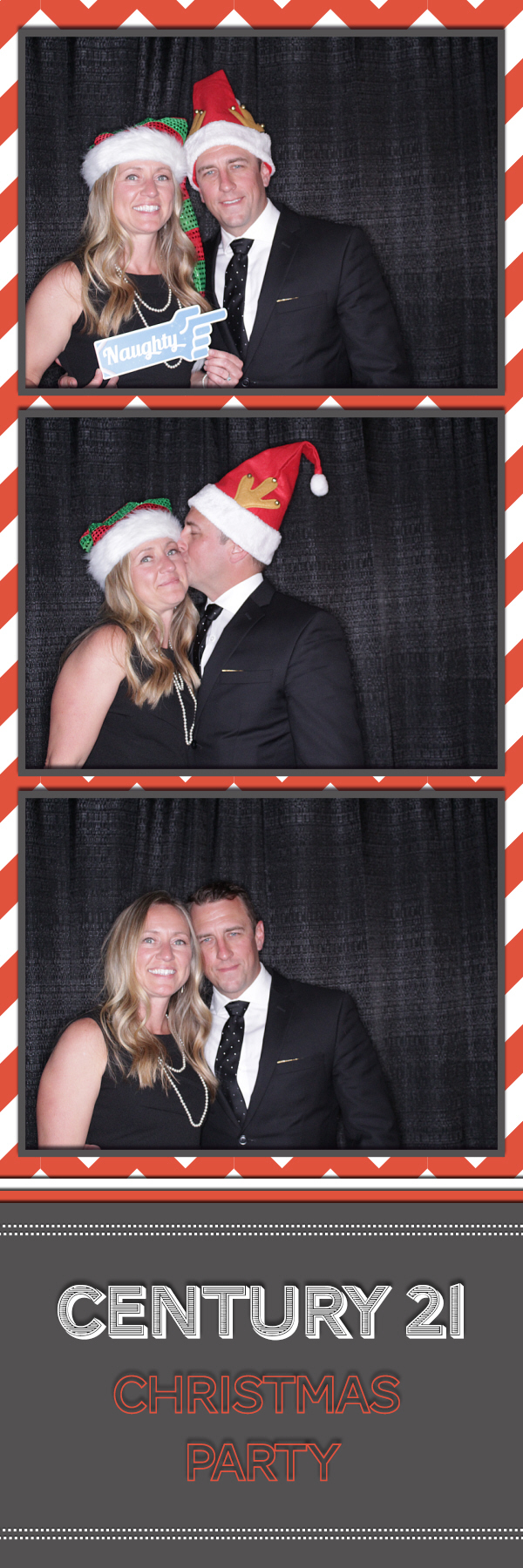 Christmas Party | View more photos from the event at gallery.photoboothbillings.com/u/PhotoBoothBillings/Christmas-Party