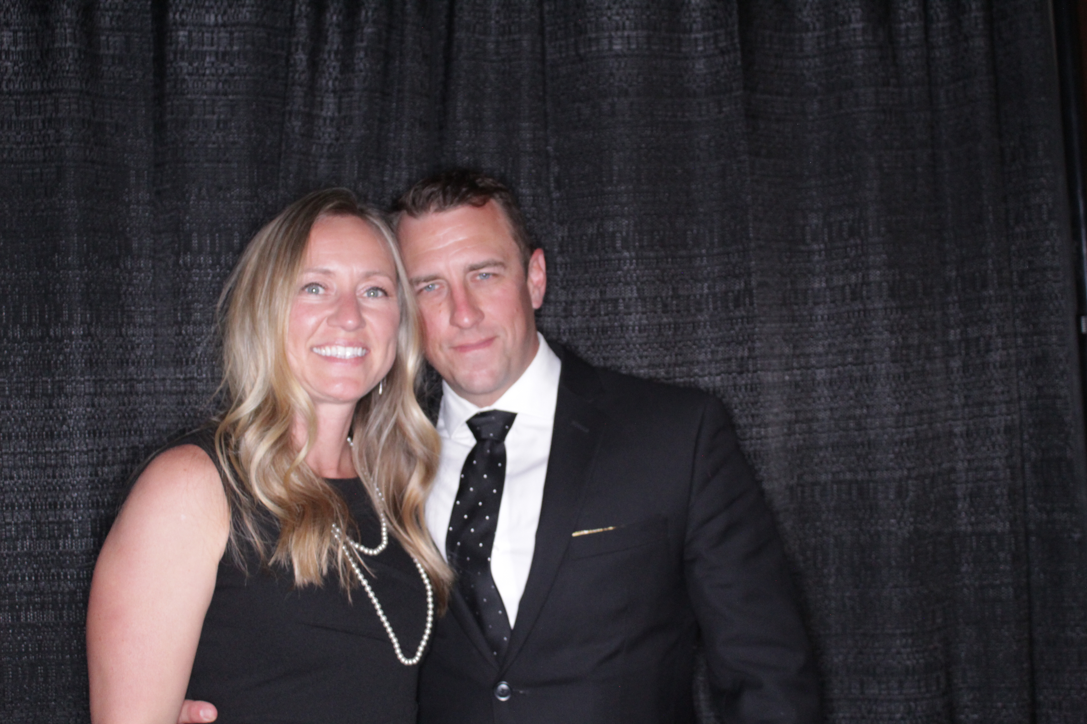 Christmas Party | View more photos from the event at gallery.photoboothbillings.com/u/PhotoBoothBillings/Christmas-Party