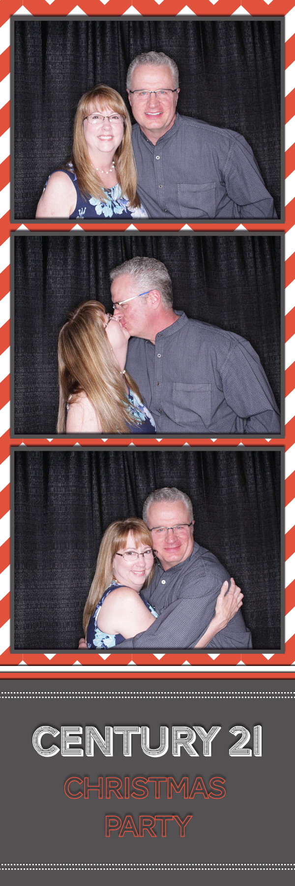 Christmas Party | View more photos from the event at gallery.photoboothbillings.com/u/PhotoBoothBillings/Christmas-Party