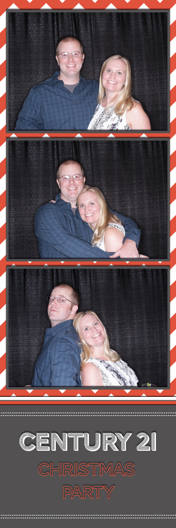 Christmas Party | View more photos from the event at gallery.photoboothbillings.com/u/PhotoBoothBillings/Christmas-Party