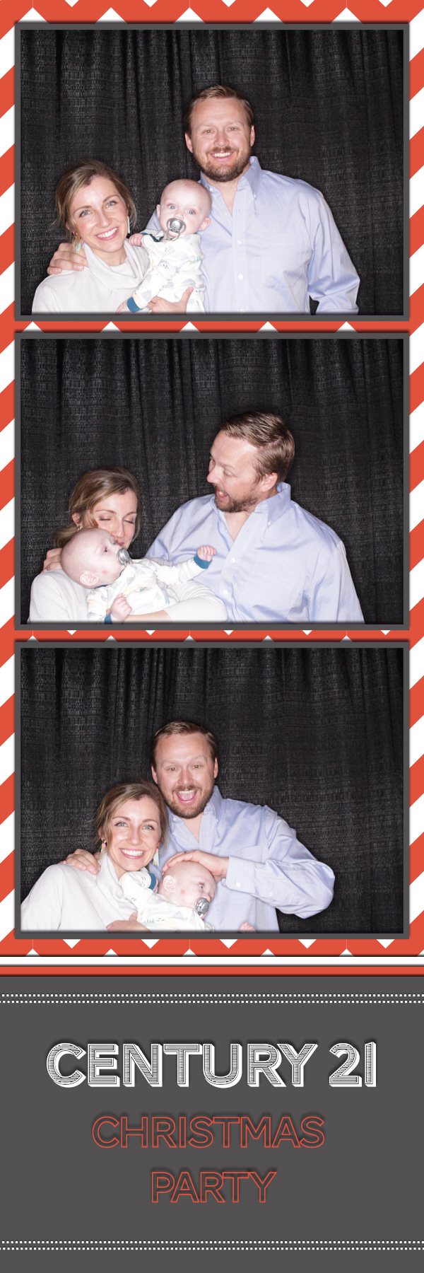 Christmas Party | View more photos from the event at gallery.photoboothbillings.com/u/PhotoBoothBillings/Christmas-Party