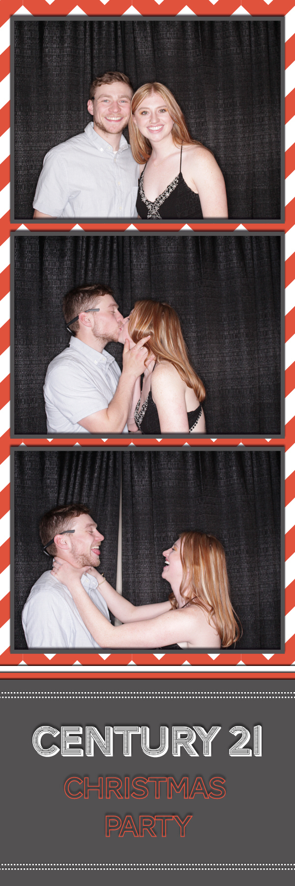 Christmas Party | View more photos from the event at gallery.photoboothbillings.com/u/PhotoBoothBillings/Christmas-Party