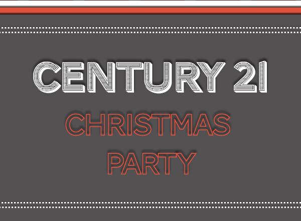 Christmas Party | View more photos from the event at gallery.photoboothbillings.com/u/PhotoBoothBillings/Christmas-Party