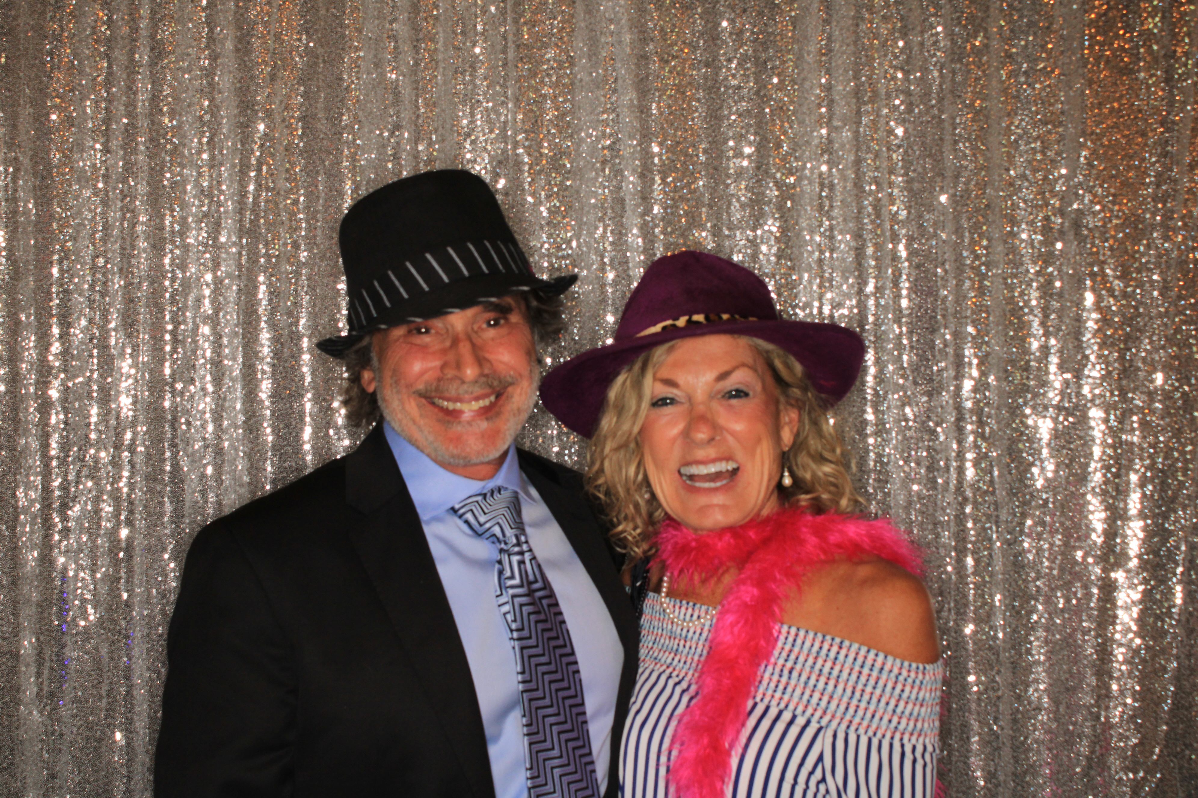 Dana and Ryan's Wedding | View more photos from the event at gallery.photoboothbillings.com/u/PhotoBoothBillings/Dana-and-Ryans-Wedding