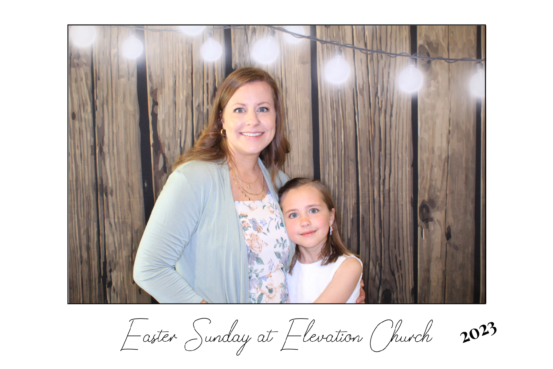 Elevation Church | View more photos from the event at gallery.photoboothbillings.com/u/PhotoBoothBillings/Elevation-Church