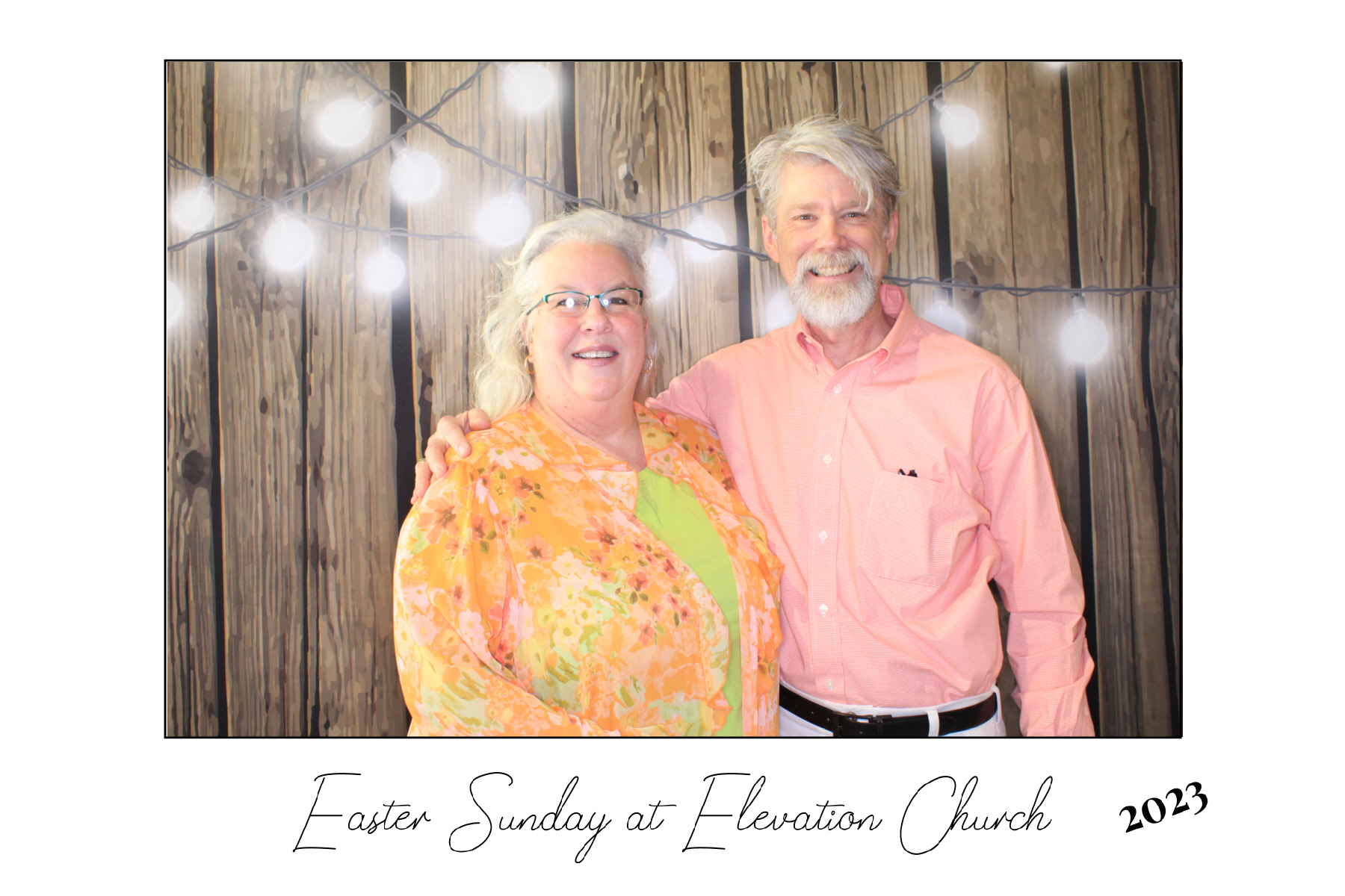 Elevation Church | View more photos from the event at gallery.photoboothbillings.com/u/PhotoBoothBillings/Elevation-Church
