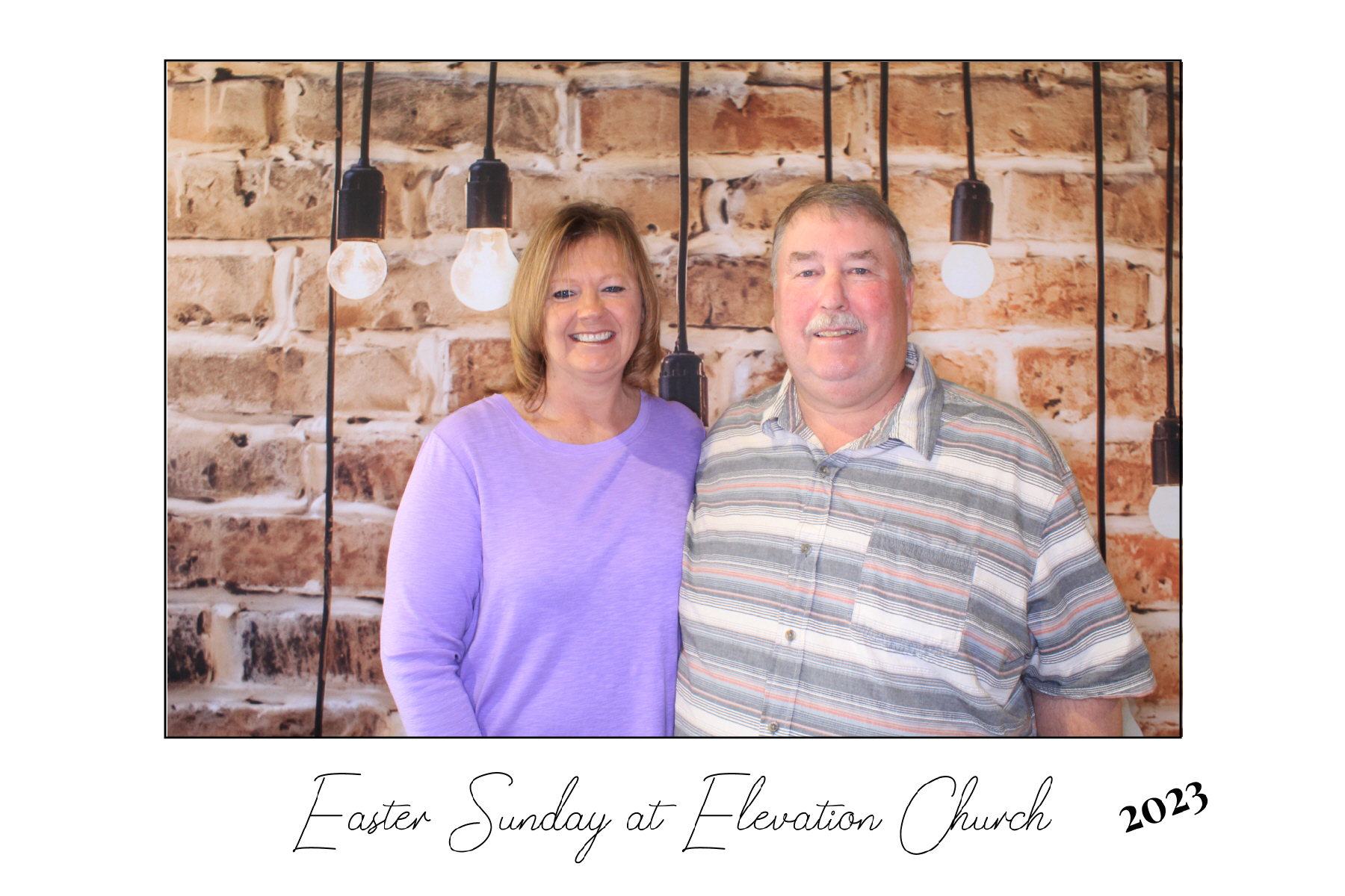 Elevation Church | View more photos from the event at gallery.photoboothbillings.com/u/PhotoBoothBillings/Elevation-Church