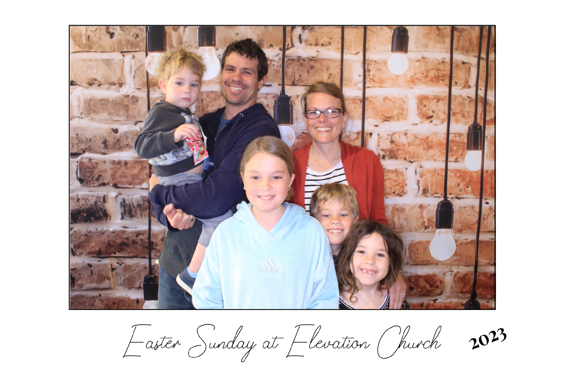 Elevation Church | View more photos from the event at gallery.photoboothbillings.com/u/PhotoBoothBillings/Elevation-Church