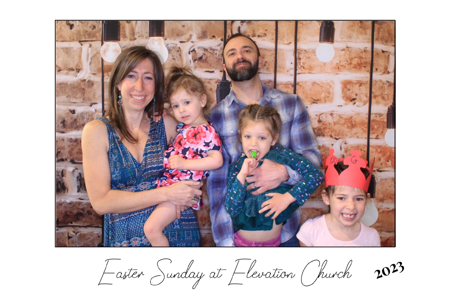 Elevation Church | View more photos from the event at gallery.photoboothbillings.com/u/PhotoBoothBillings/Elevation-Church