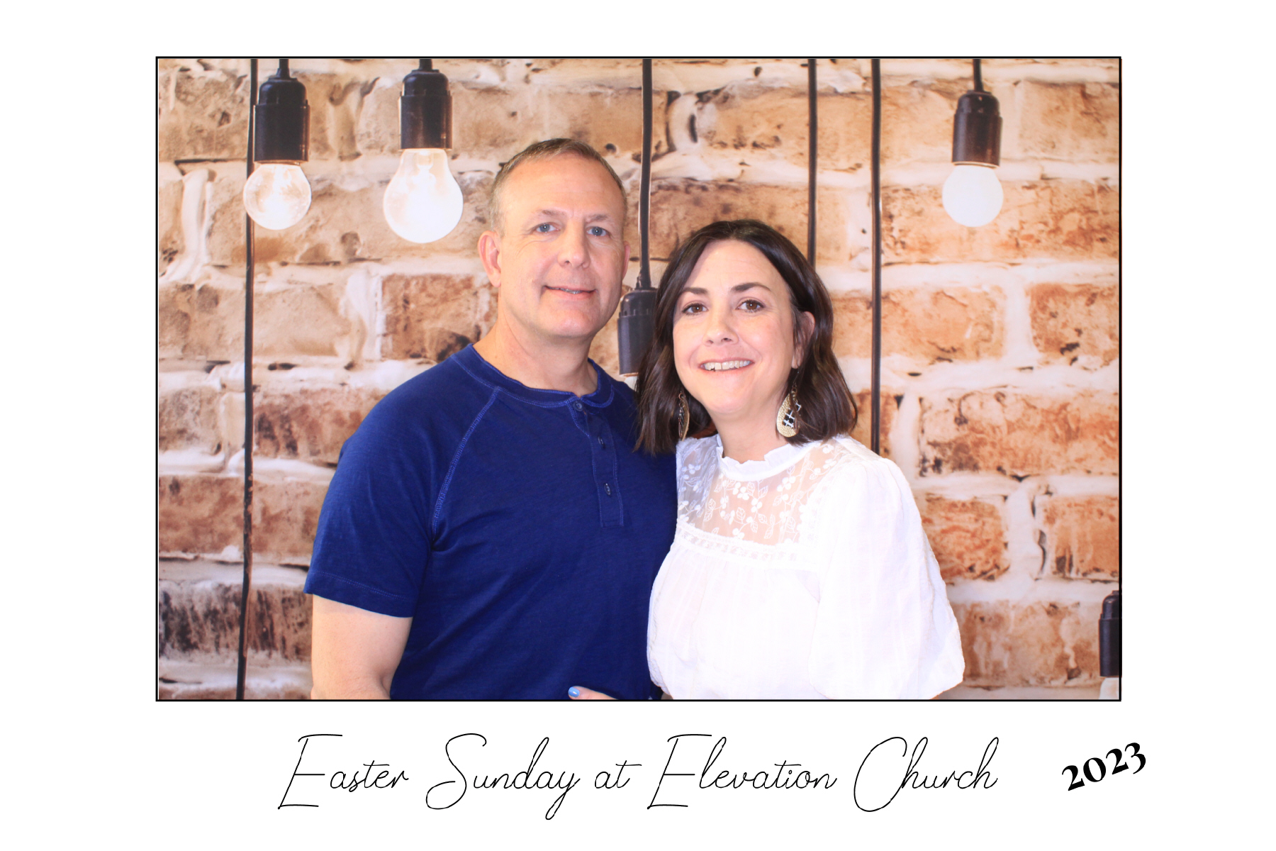 Elevation Church | View more photos from the event at gallery.photoboothbillings.com/u/PhotoBoothBillings/Elevation-Church