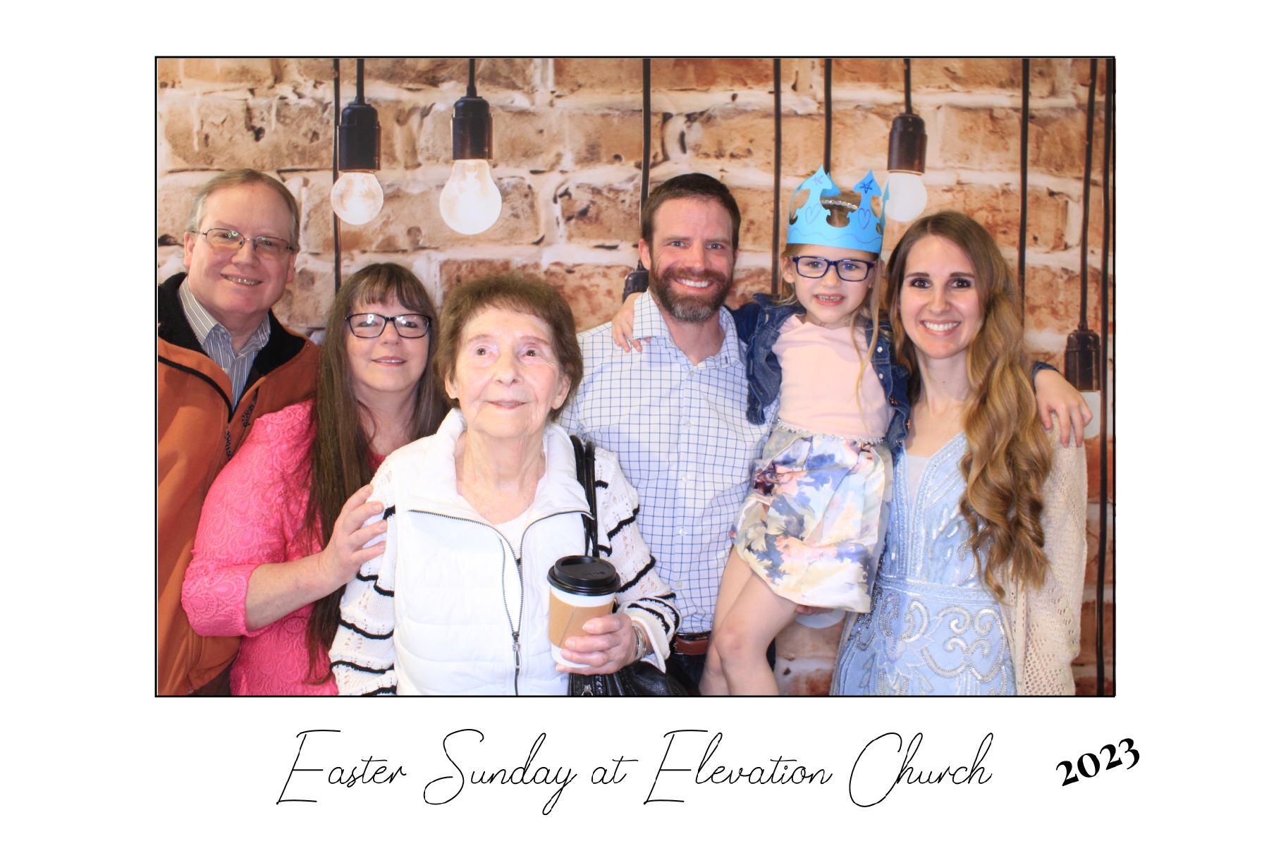 Elevation Church | View more photos from the event at gallery.photoboothbillings.com/u/PhotoBoothBillings/Elevation-Church