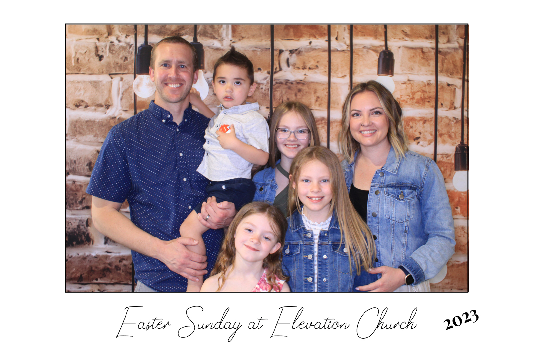 Elevation Church | View more photos from the event at gallery.photoboothbillings.com/u/PhotoBoothBillings/Elevation-Church
