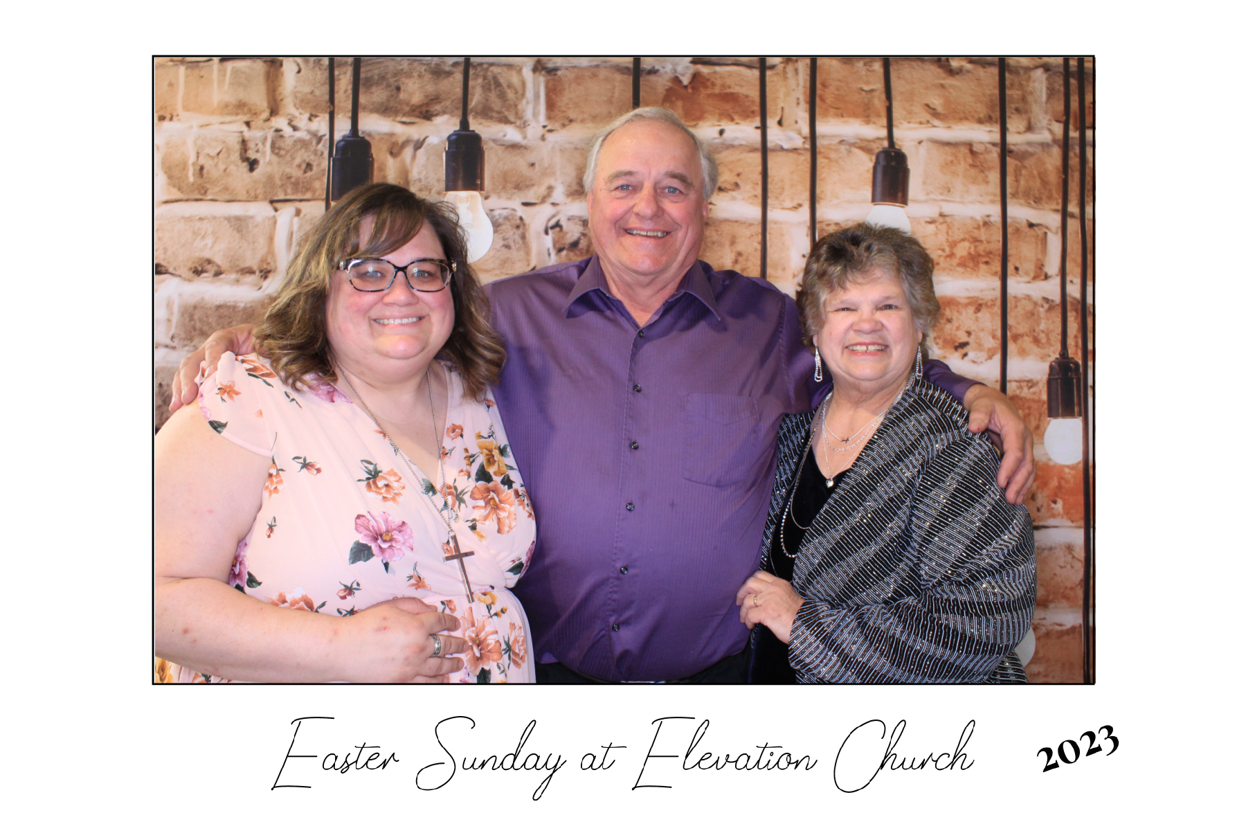 Elevation Church | View more photos from the event at gallery.photoboothbillings.com/u/PhotoBoothBillings/Elevation-Church