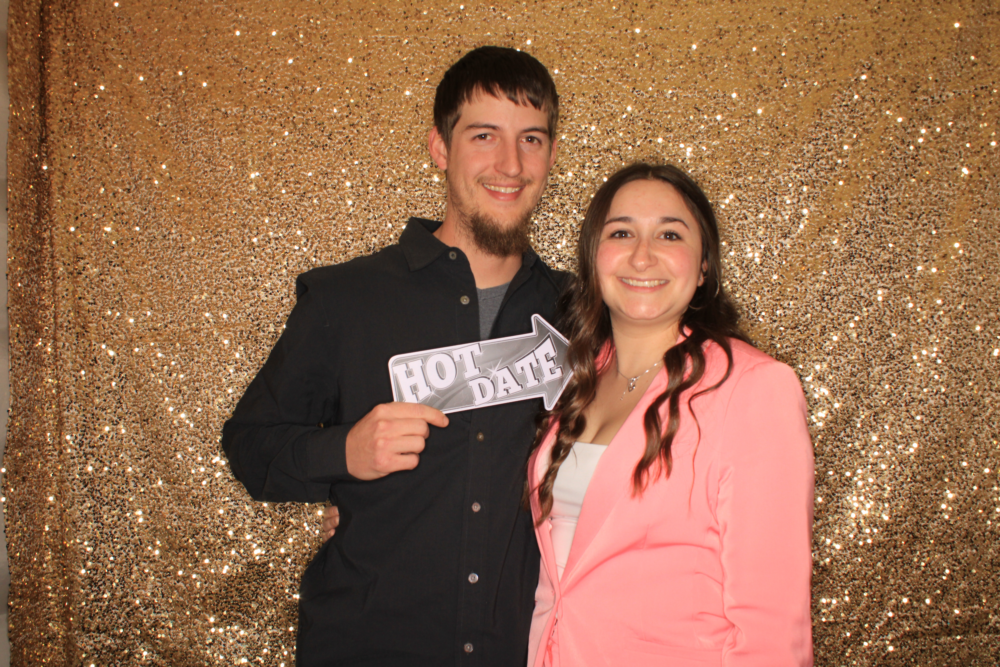 End of Year Celebration | View more photos from the event at gallery.photoboothbillings.com/u/PhotoBoothBillings/End-of-Year-Celebration
