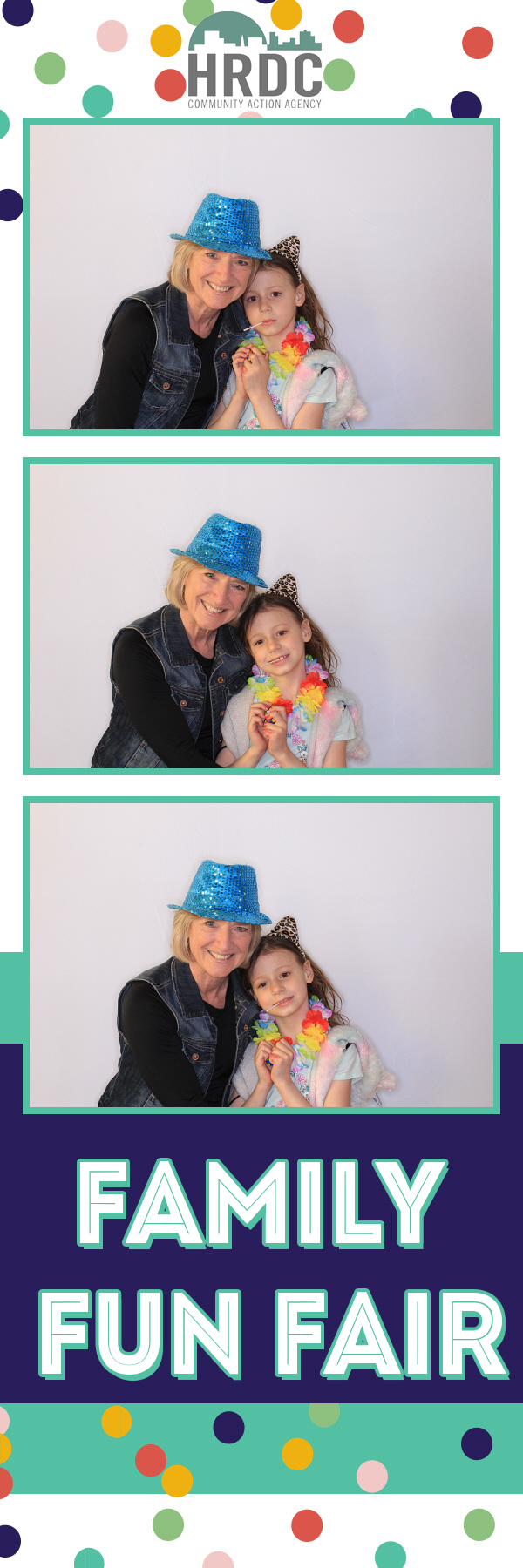 Family Fun Fair | View more photos from the event at gallery.photoboothbillings.com/u/PhotoBoothBillings/Family-Fun-Fair