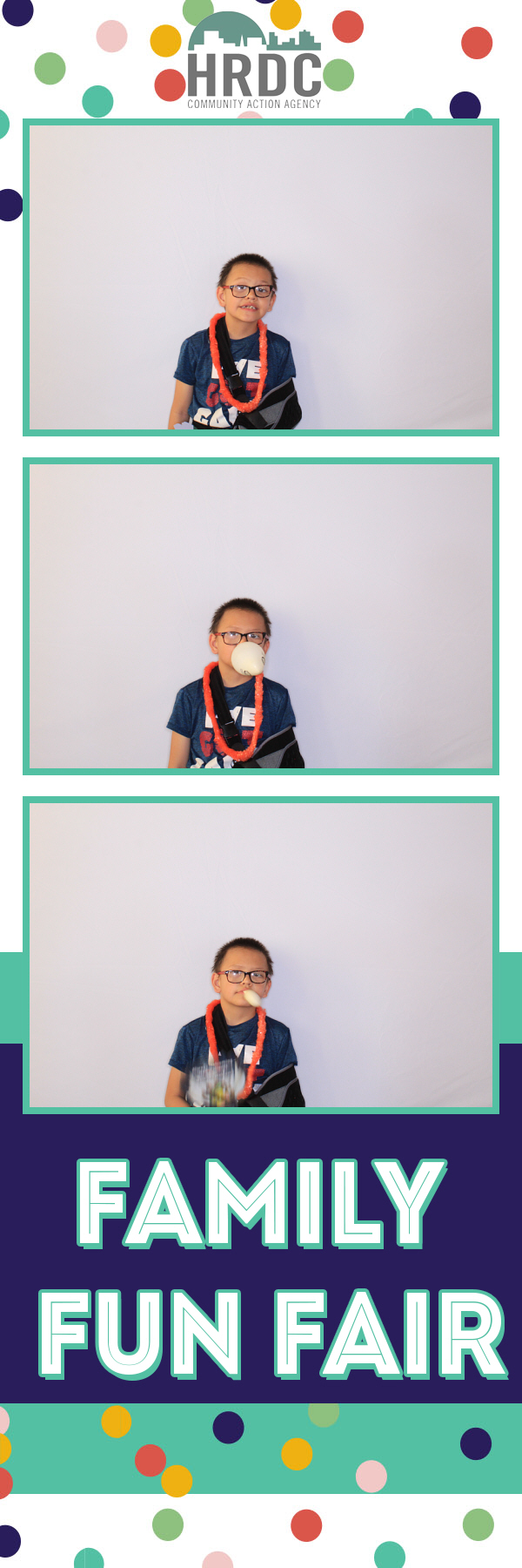 Family Fun Fair | View more photos from the event at gallery.photoboothbillings.com/u/PhotoBoothBillings/Family-Fun-Fair