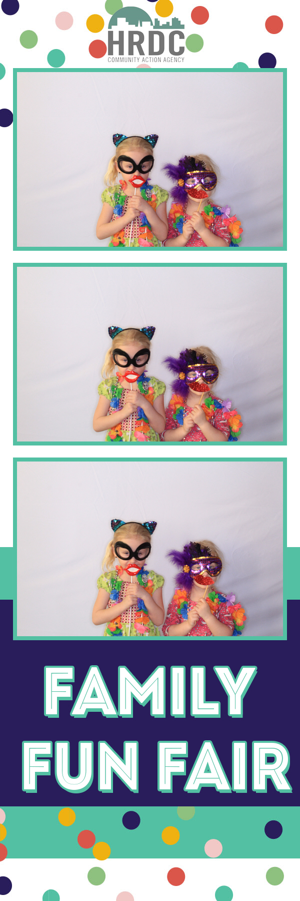 Family Fun Fair | View more photos from the event at gallery.photoboothbillings.com/u/PhotoBoothBillings/Family-Fun-Fair