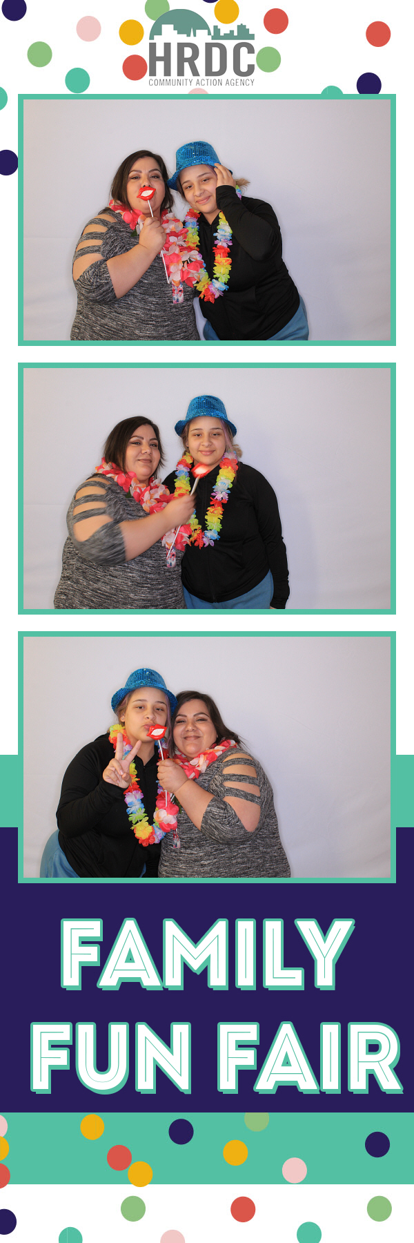 Family Fun Fair | View more photos from the event at gallery.photoboothbillings.com/u/PhotoBoothBillings/Family-Fun-Fair