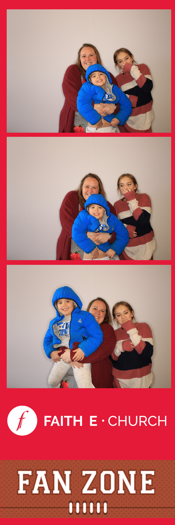 Fan Zone | View more photos from the event at gallery.photoboothbillings.com/u/PhotoBoothBillings/Fan-Zone